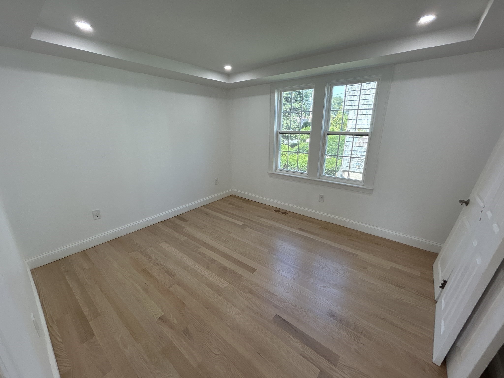 7 Brandon St, Lexington, MA 02420 - Image 13