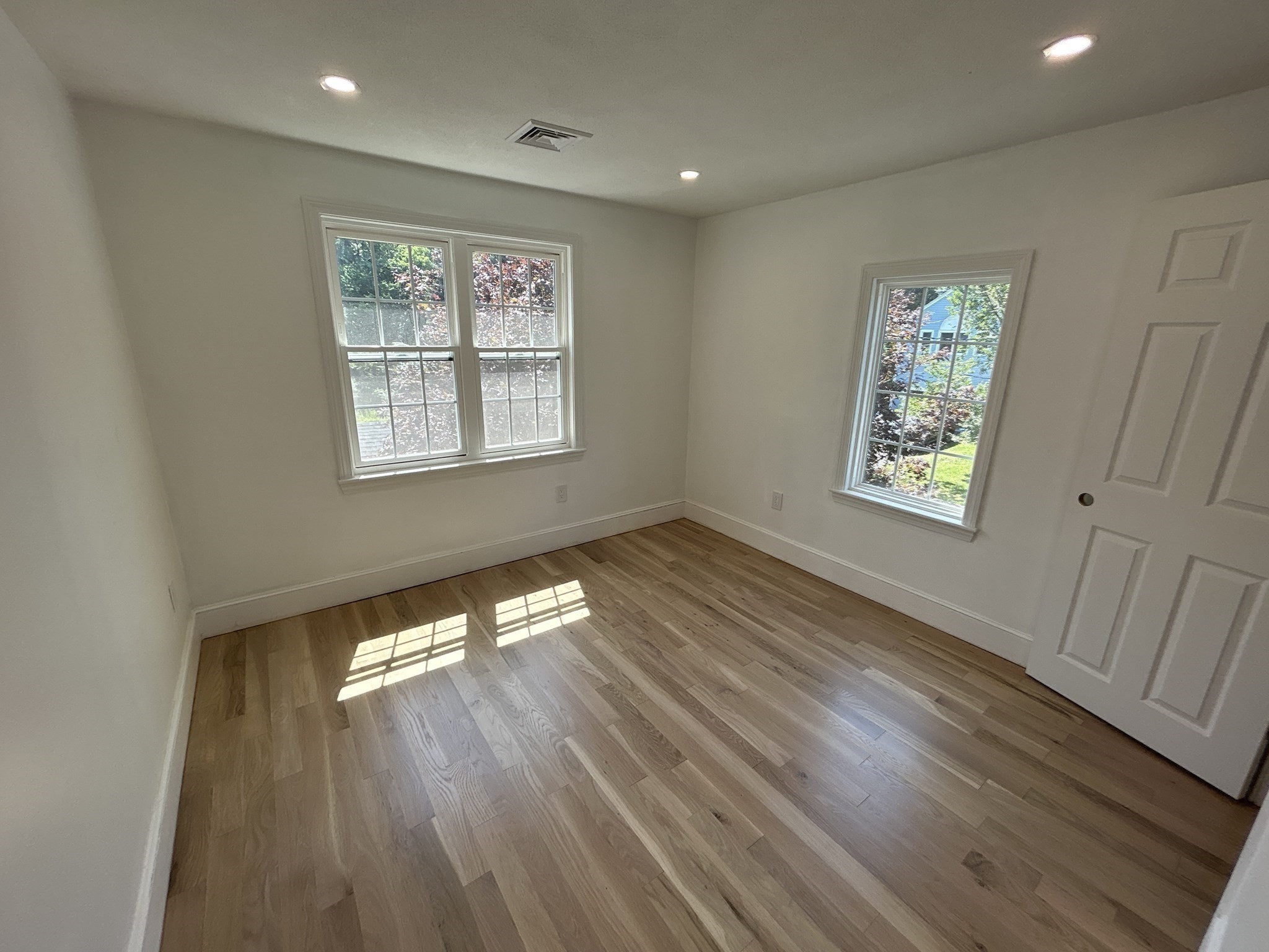 7 Brandon St, Lexington, MA 02420 - Image 14