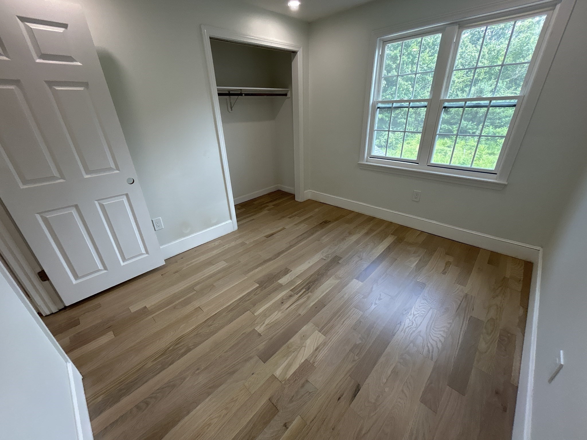 7 Brandon St, Lexington, MA 02420 - Image 15