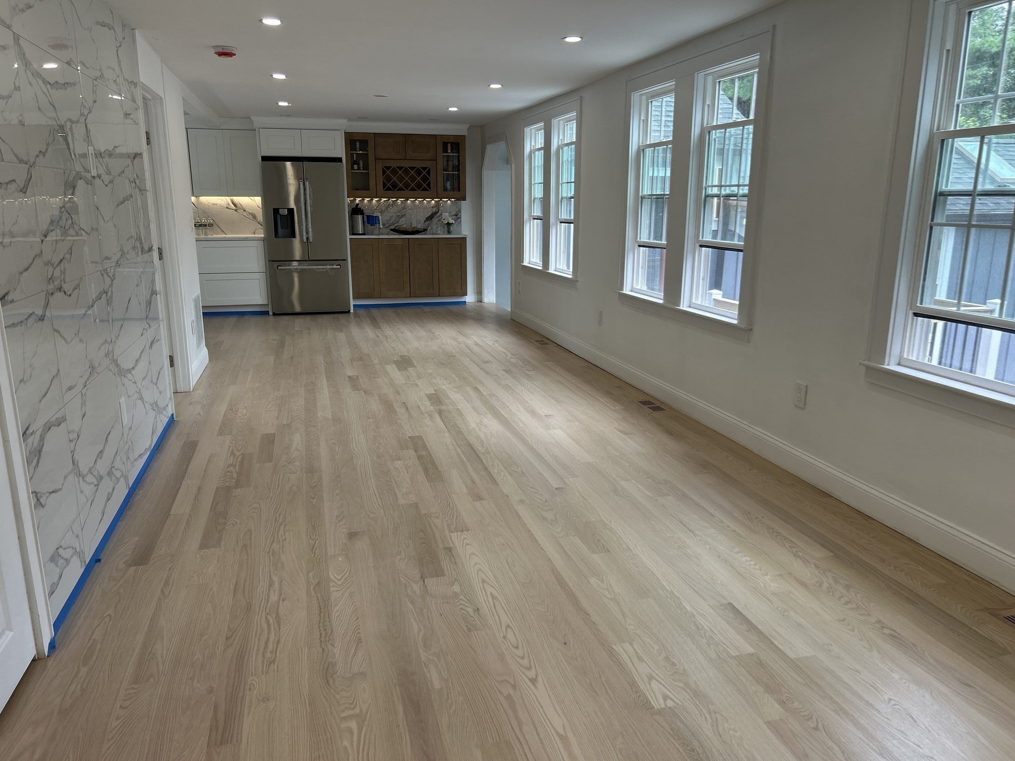 7 Brandon St, Lexington, MA 02420 - Image 16