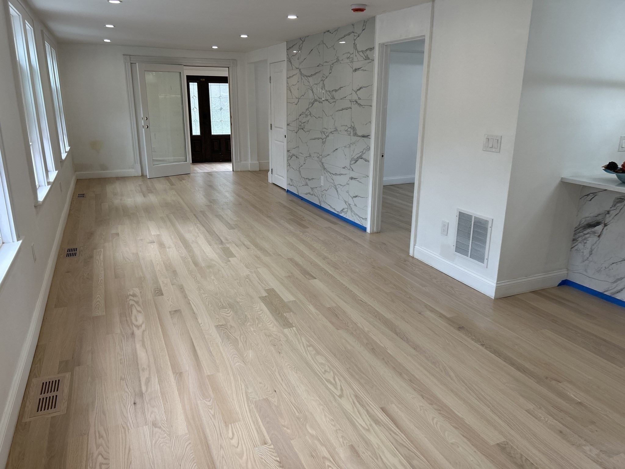 7 Brandon St, Lexington, MA 02420 - Image 17