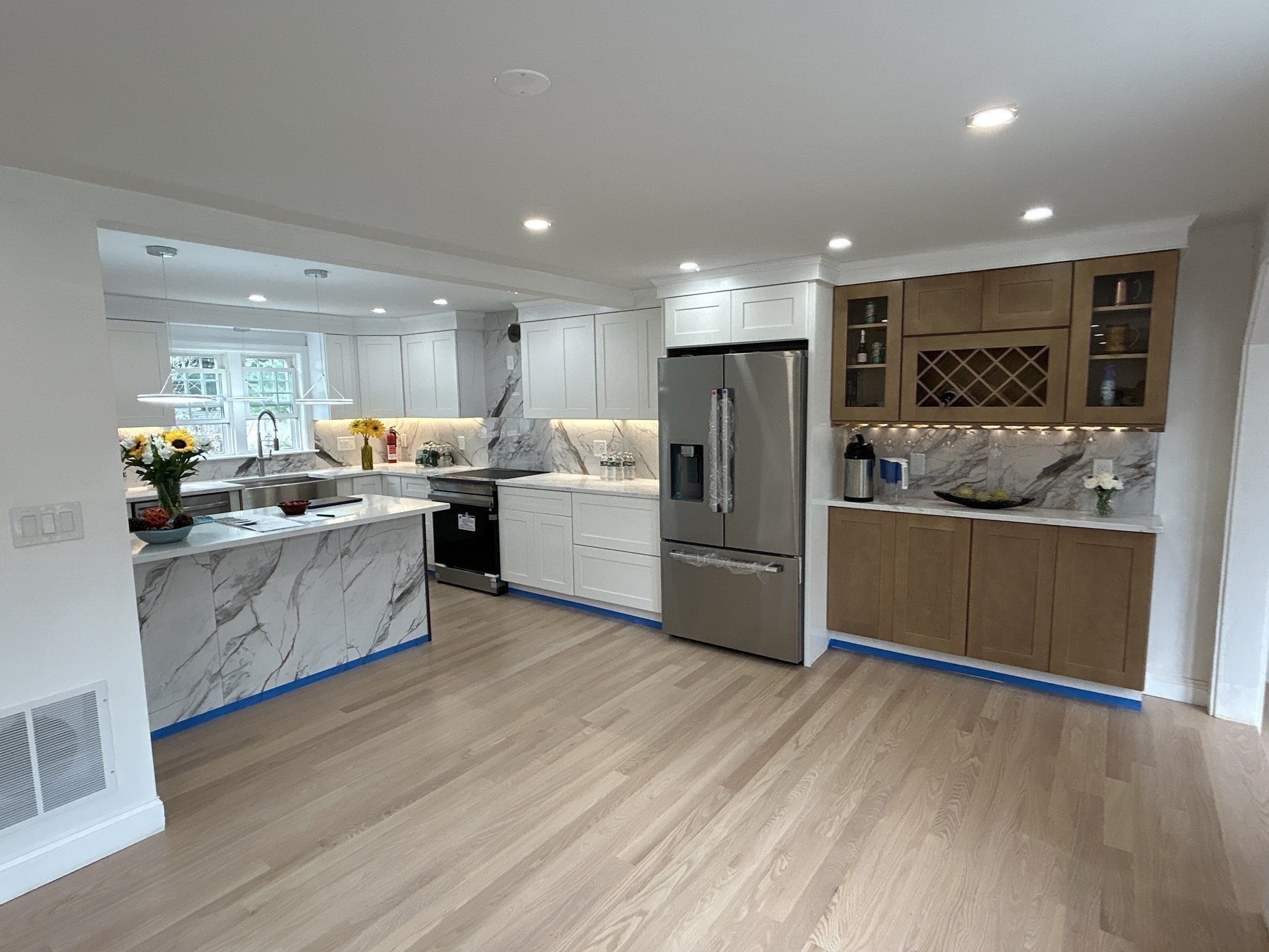 7 Brandon St, Lexington, MA 02420 - Image 18