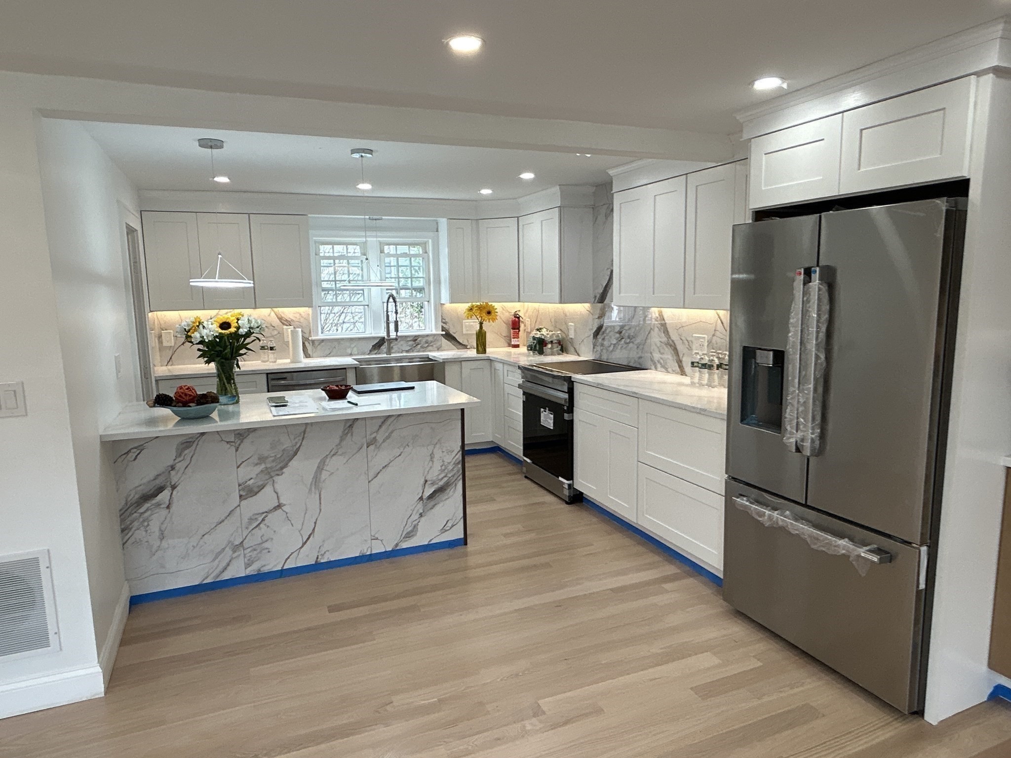 7 Brandon St, Lexington, MA 02420 - Image 19