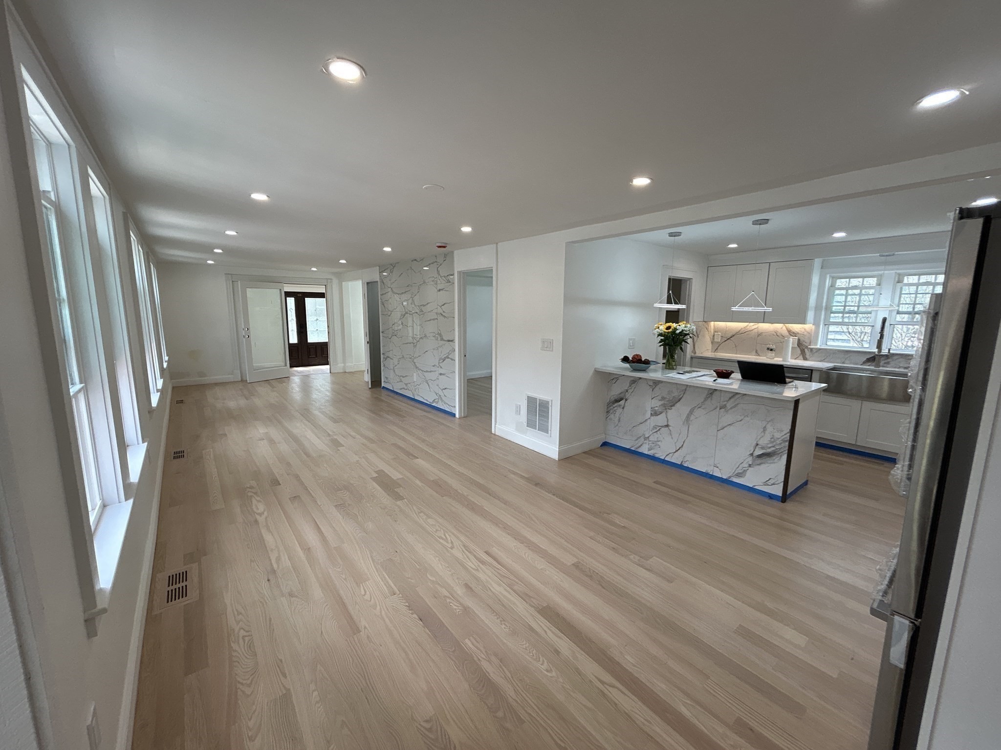 7 Brandon St, Lexington, MA 02420 - Image 20