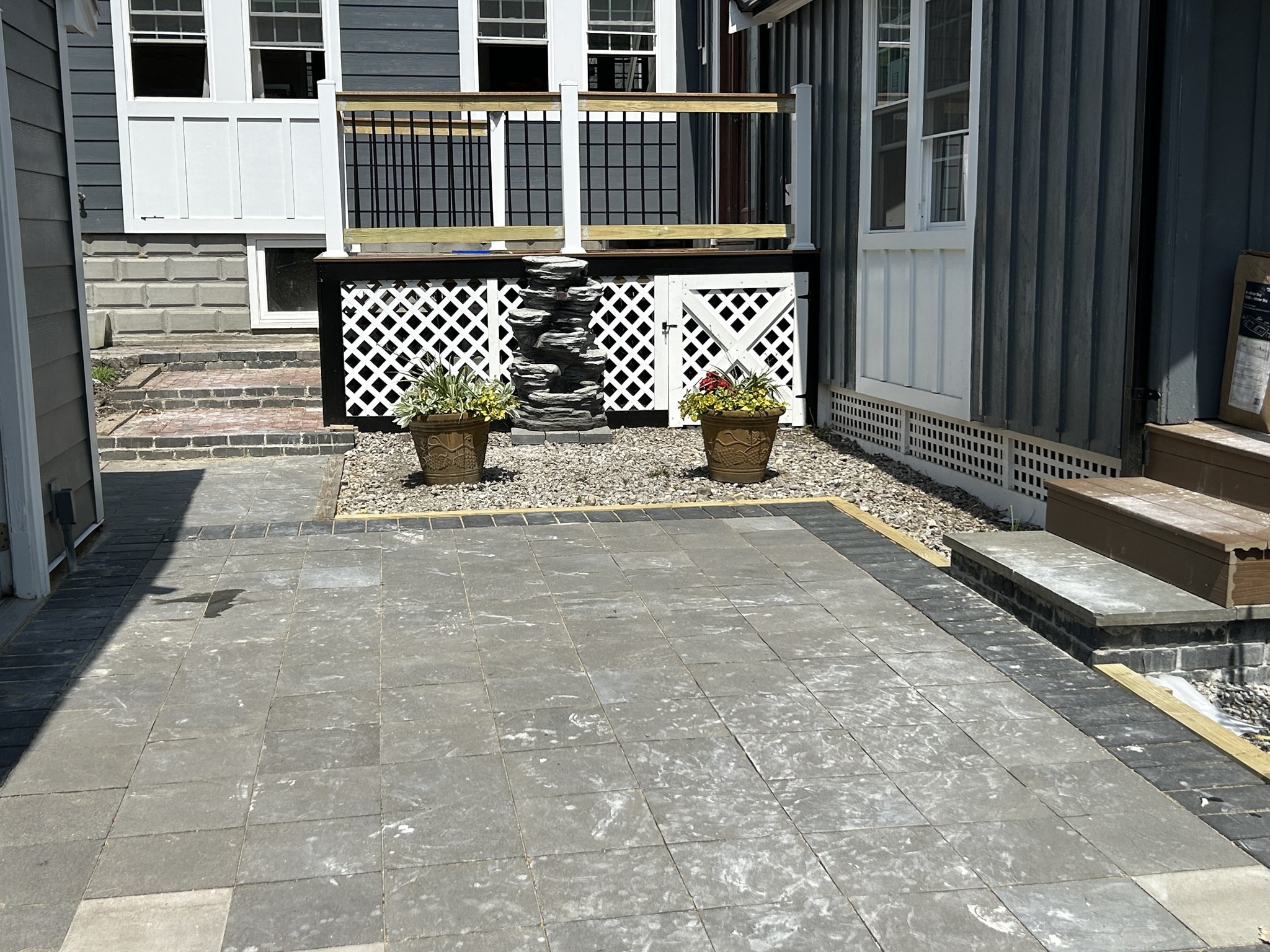 7 Brandon St, Lexington, MA 02420 - Image 3