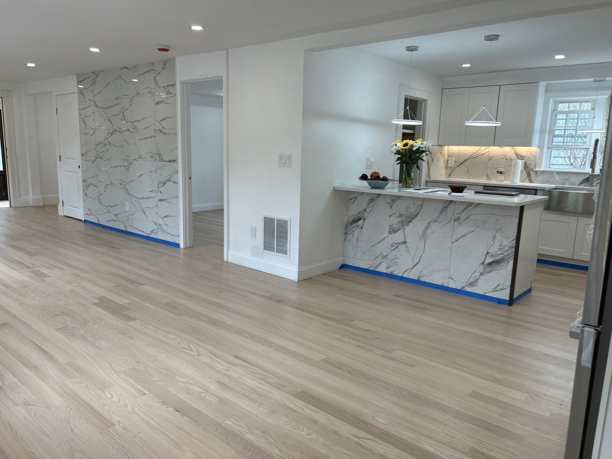 7 Brandon St, Lexington, MA 02420 - Image 21