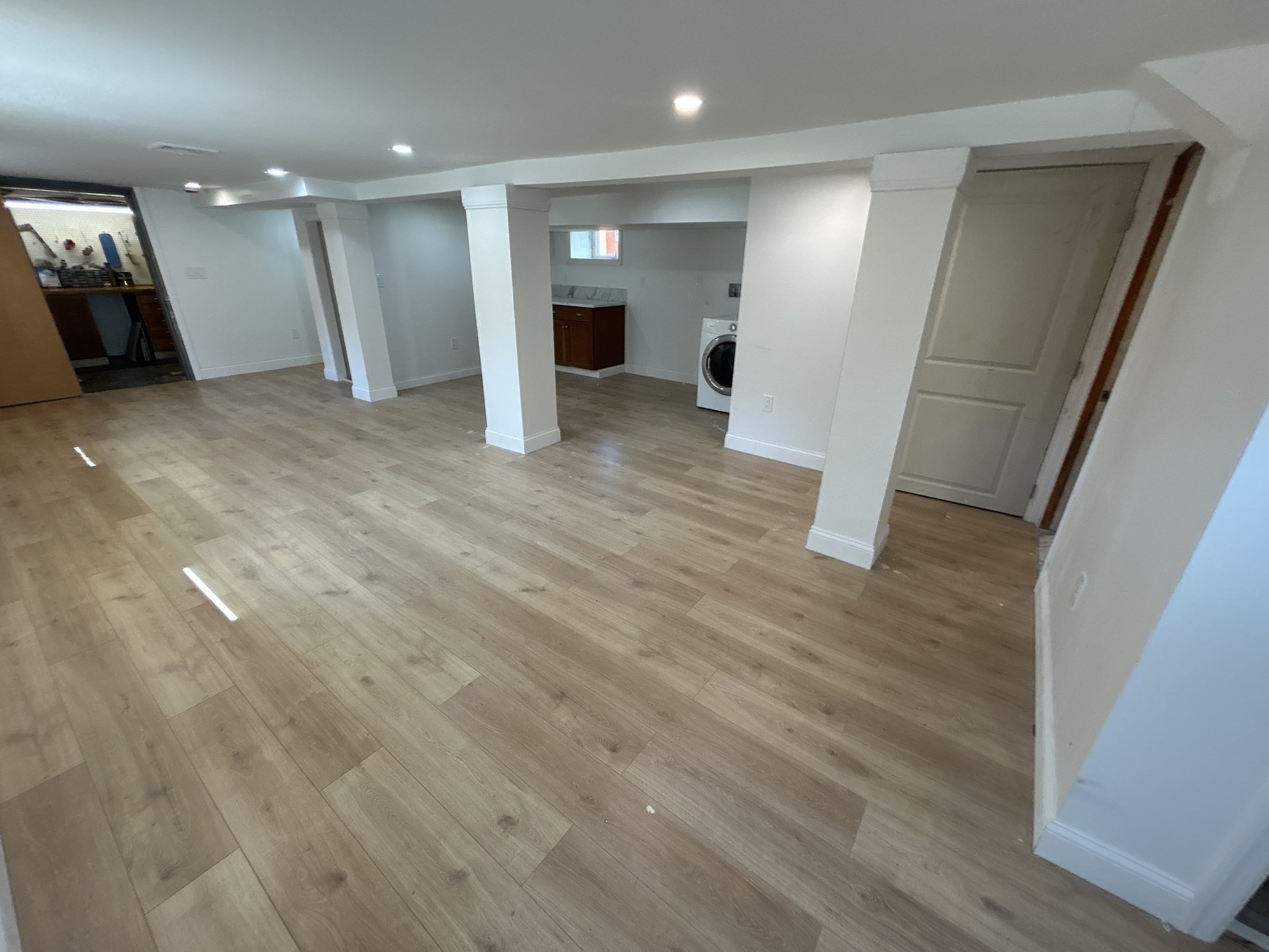 7 Brandon St, Lexington, MA 02420 - Image 22
