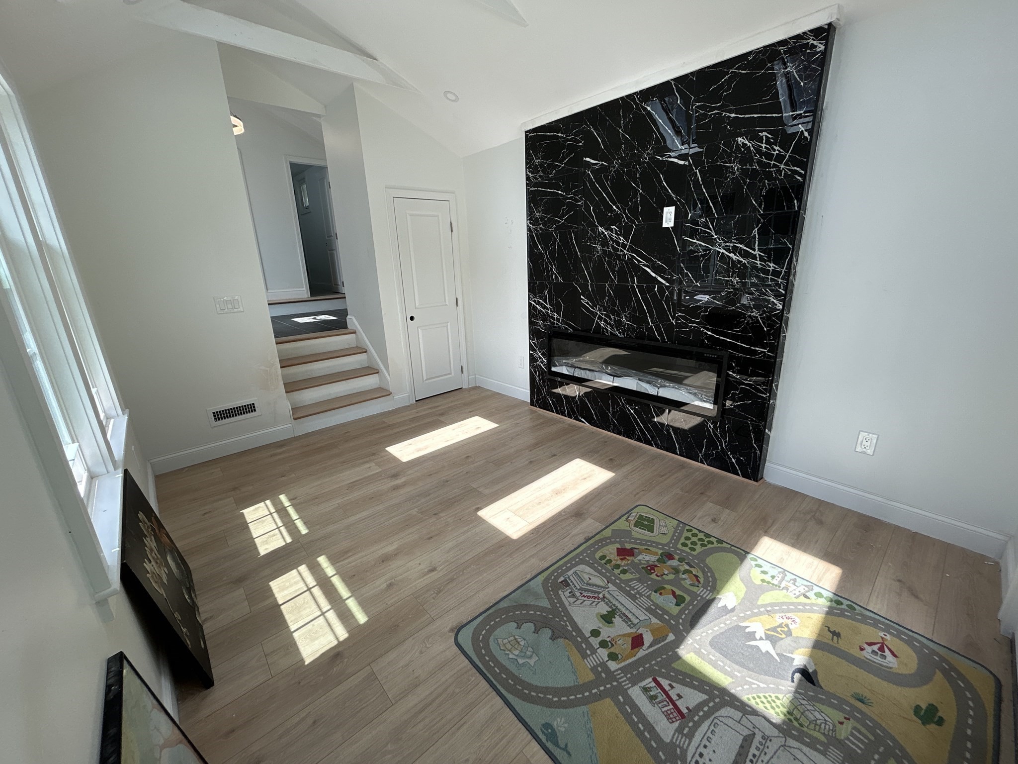 7 Brandon St, Lexington, MA 02420 - Image 23