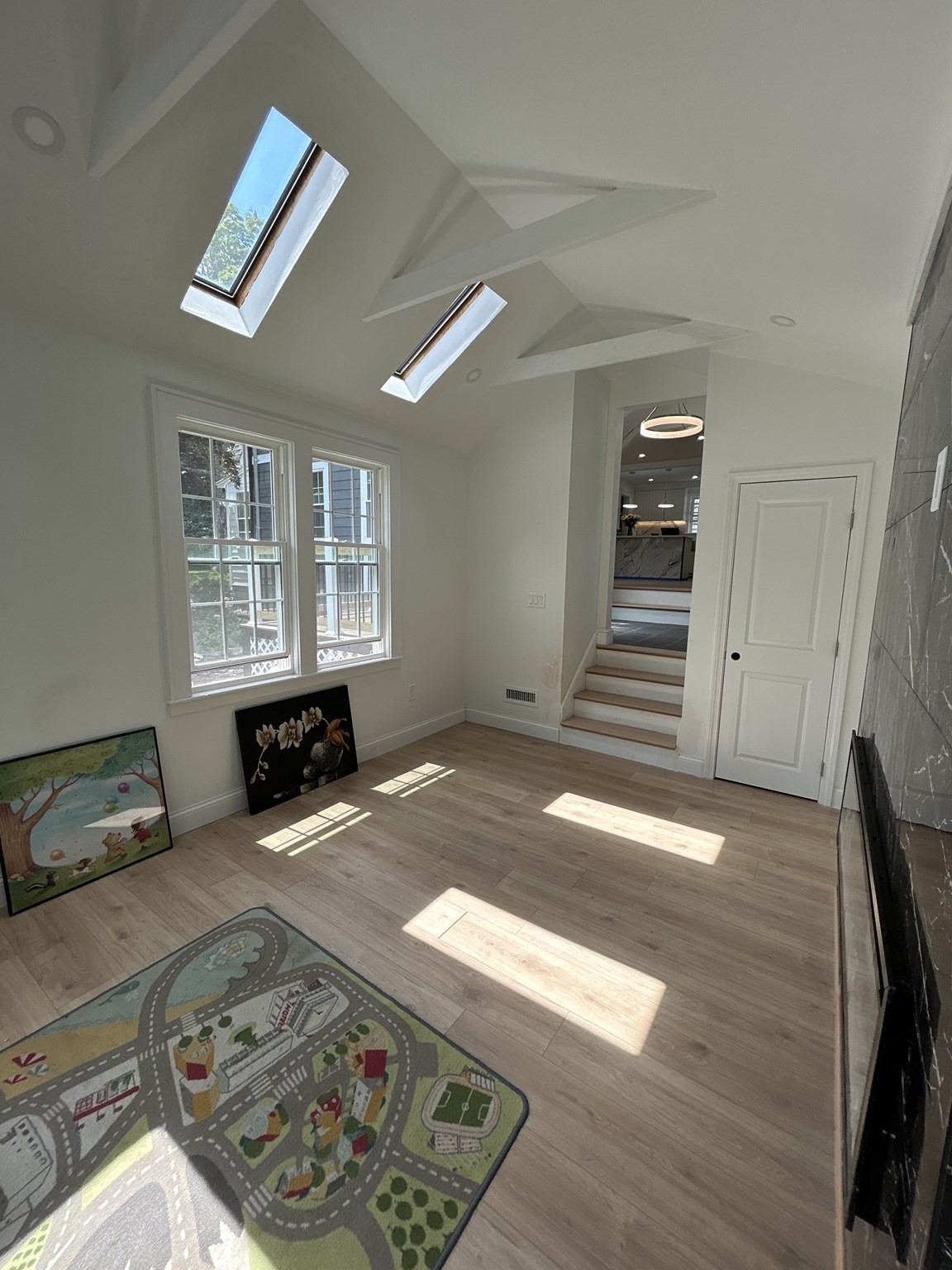 7 Brandon St, Lexington, MA 02420 - Image 24