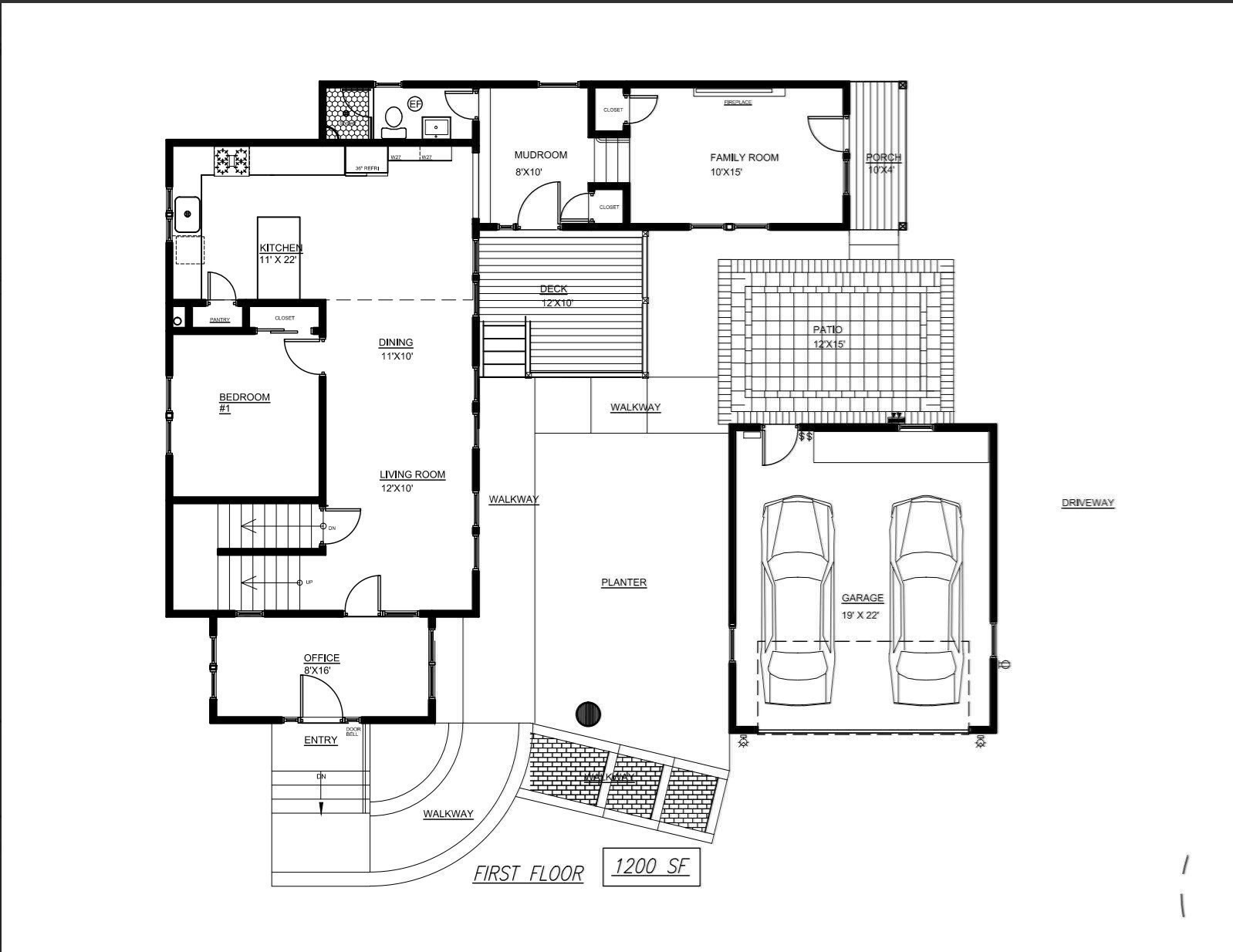 7 Brandon St, Lexington, MA 02420 - Image 25