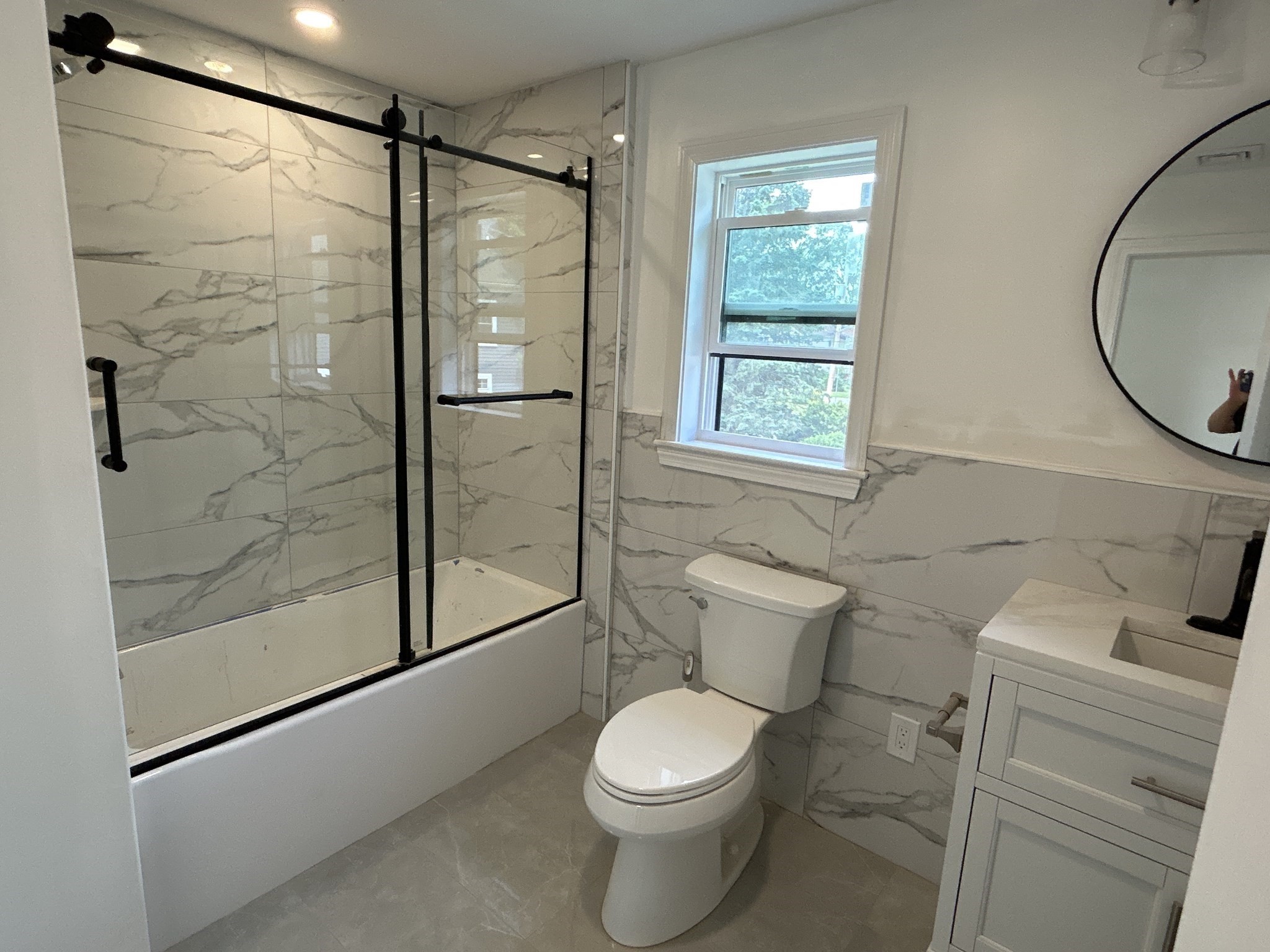 7 Brandon St, Lexington, MA 02420 - Image 4
