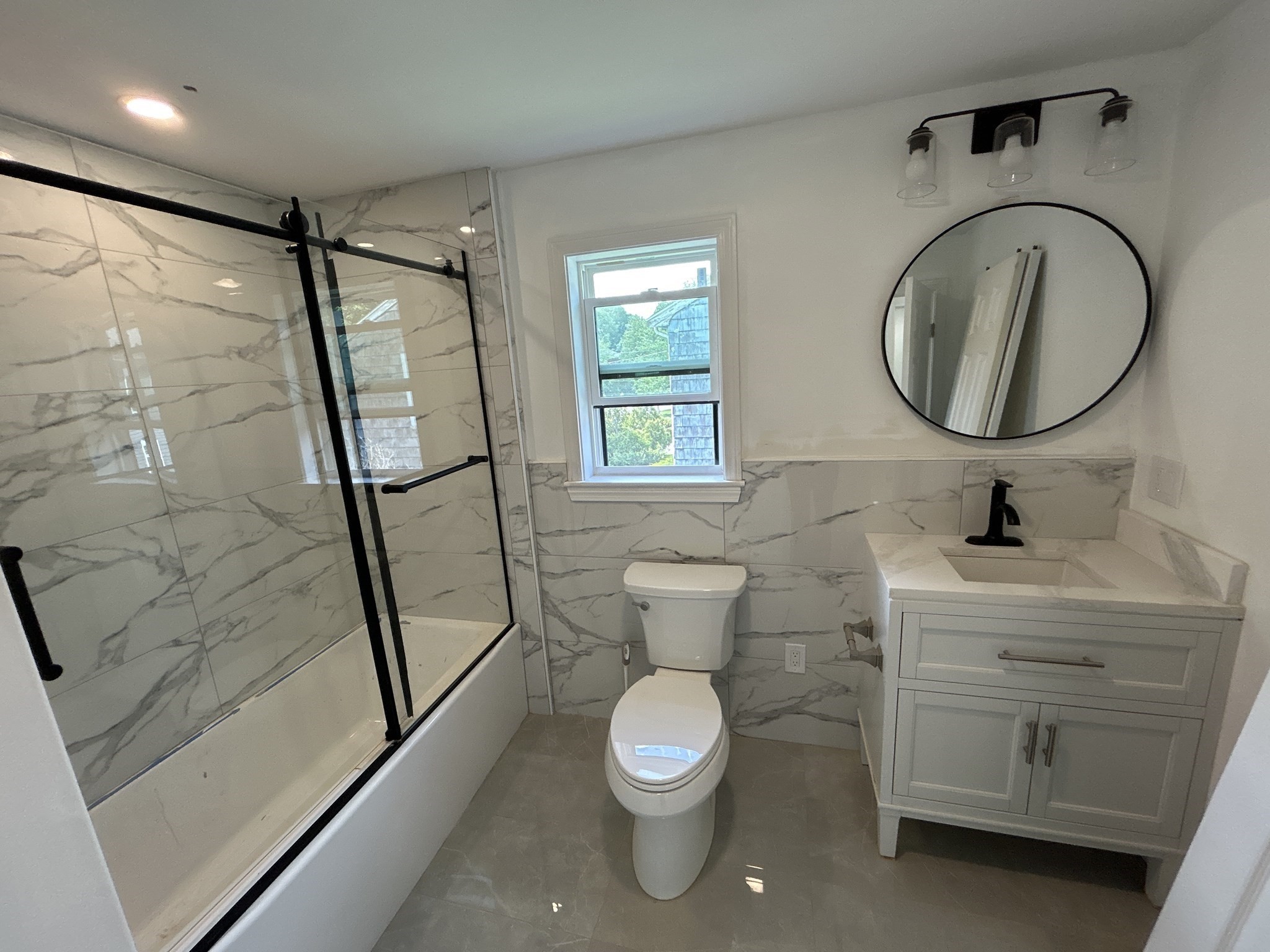 7 Brandon St, Lexington, MA 02420 - Image 5