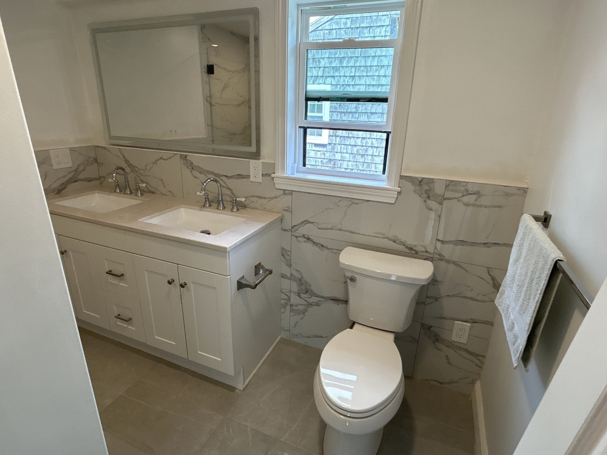 7 Brandon St, Lexington, MA 02420 - Image 6