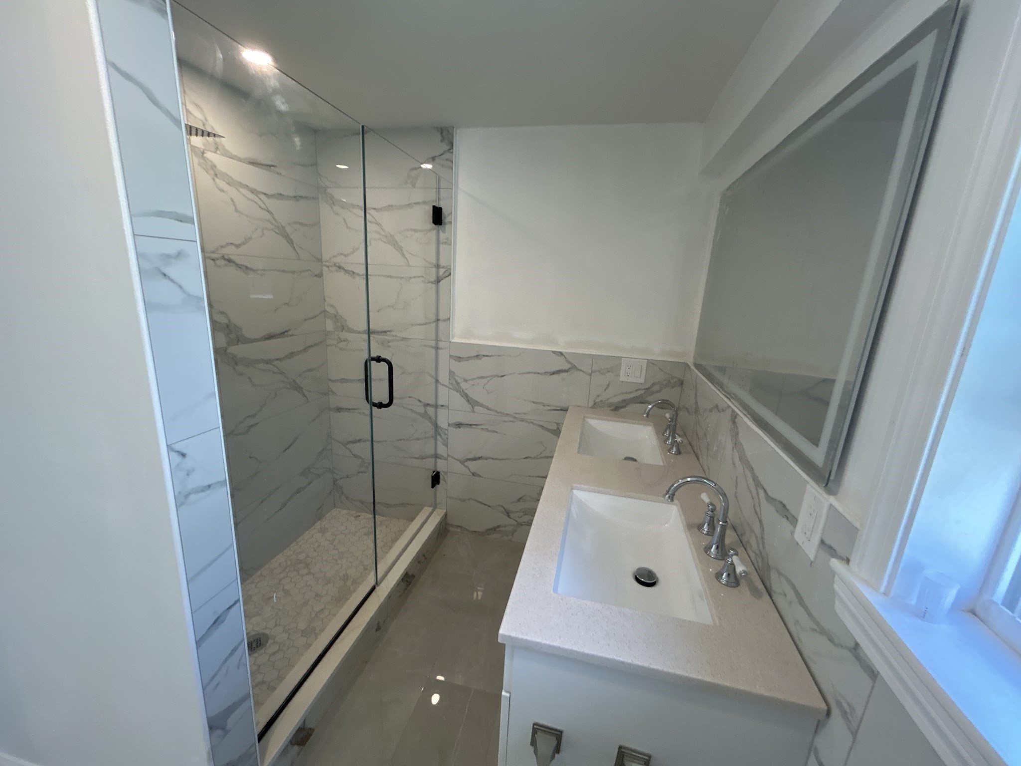 7 Brandon St, Lexington, MA 02420 - Image 7