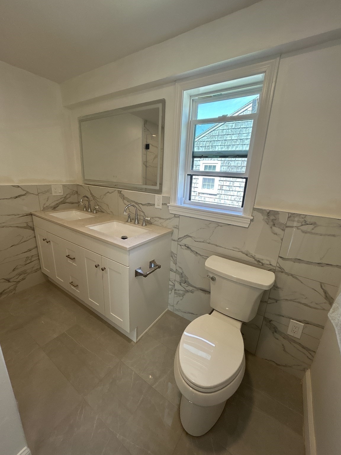 7 Brandon St, Lexington, MA 02420 - Image 8