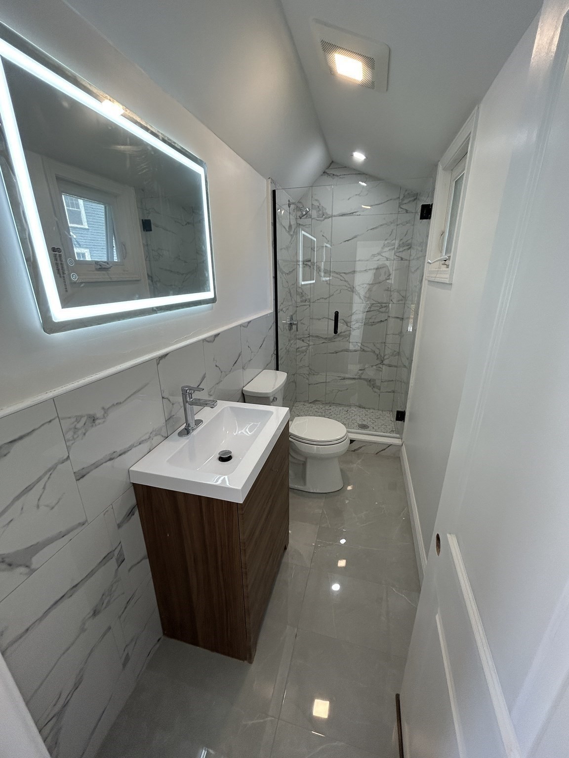 7 Brandon St, Lexington, MA 02420 - Image 9