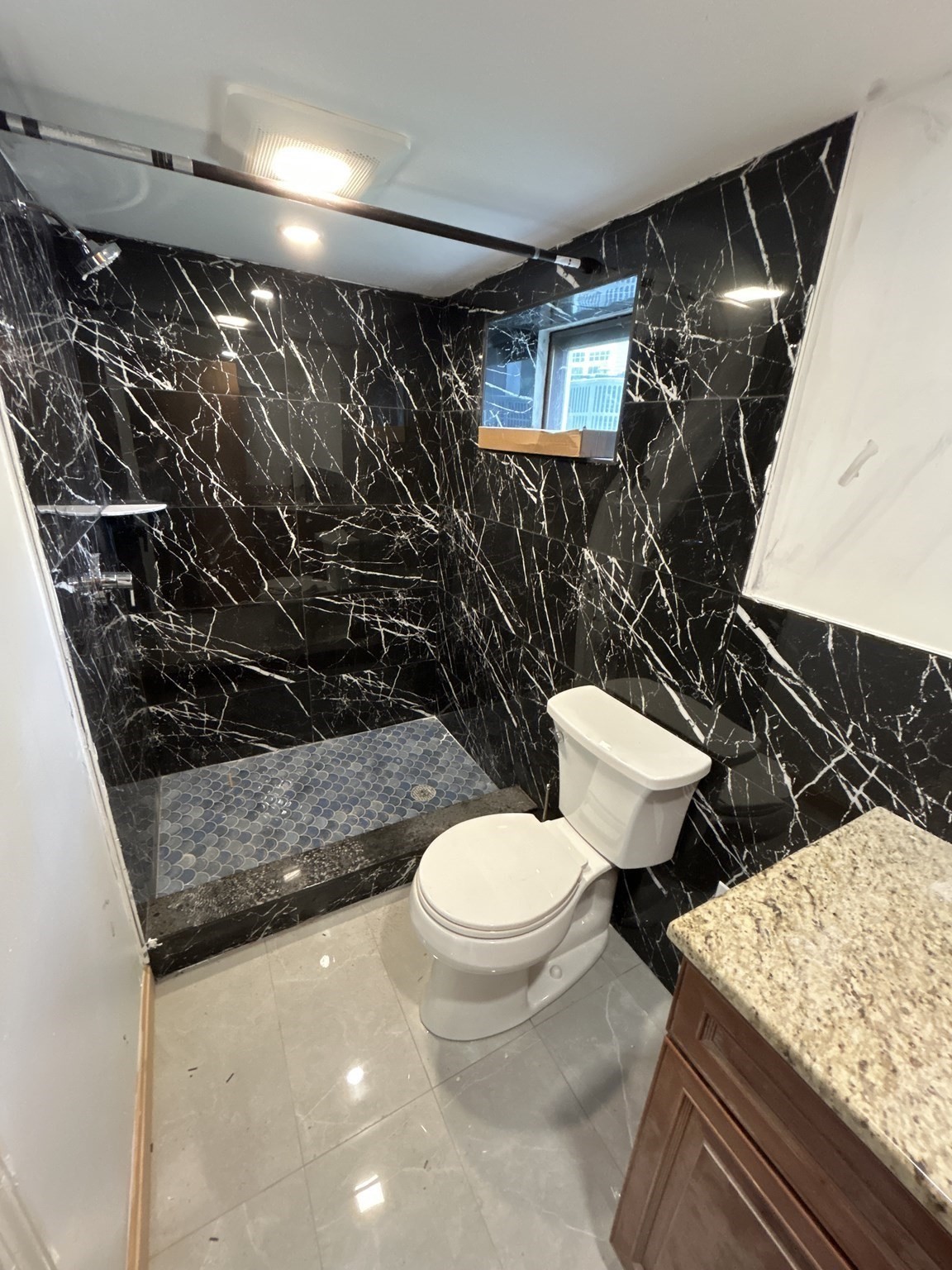 7 Brandon St, Lexington, MA 02420 - Image 10