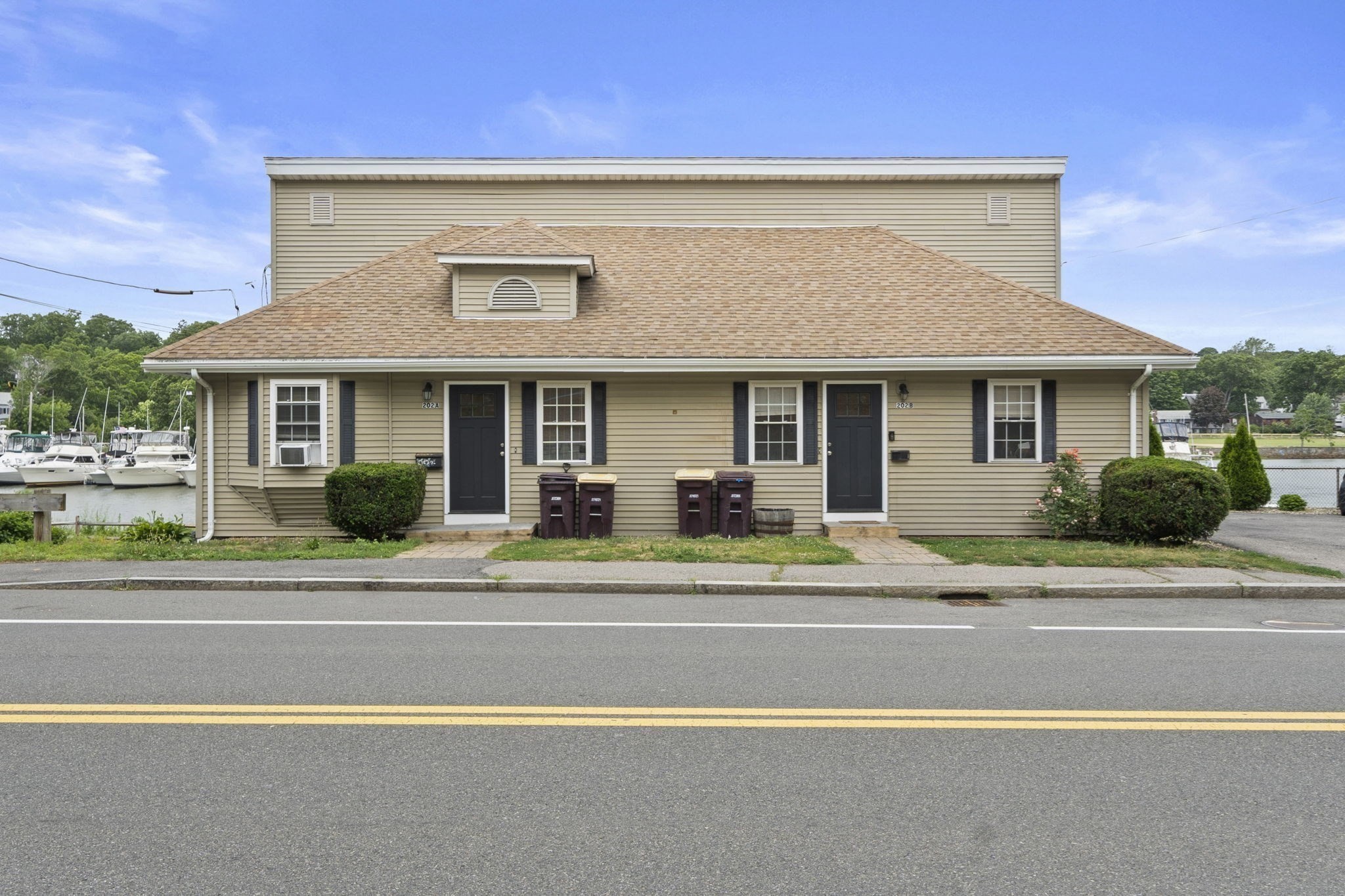 202 Commercial St, Weymouth, MA 02188 - Image 2