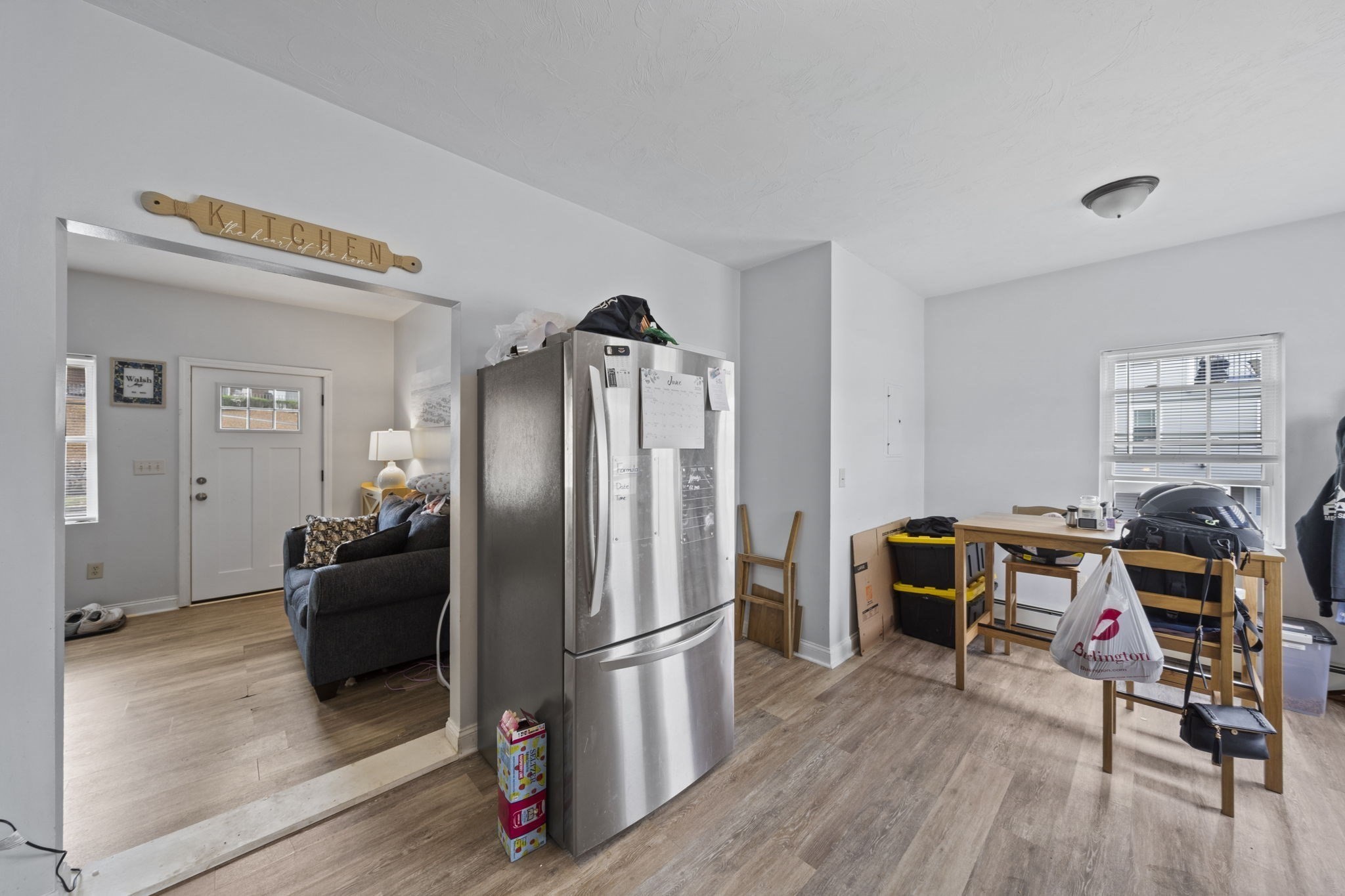 202 Commercial St, Weymouth, MA 02188 - Image 11