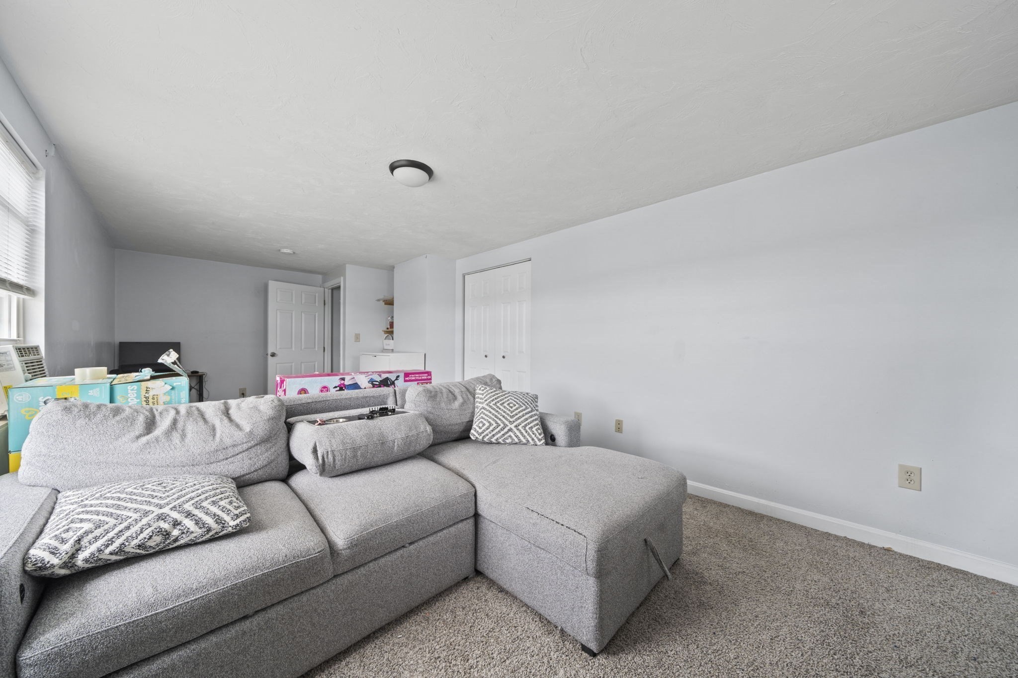 202 Commercial St, Weymouth, MA 02188 - Image 12