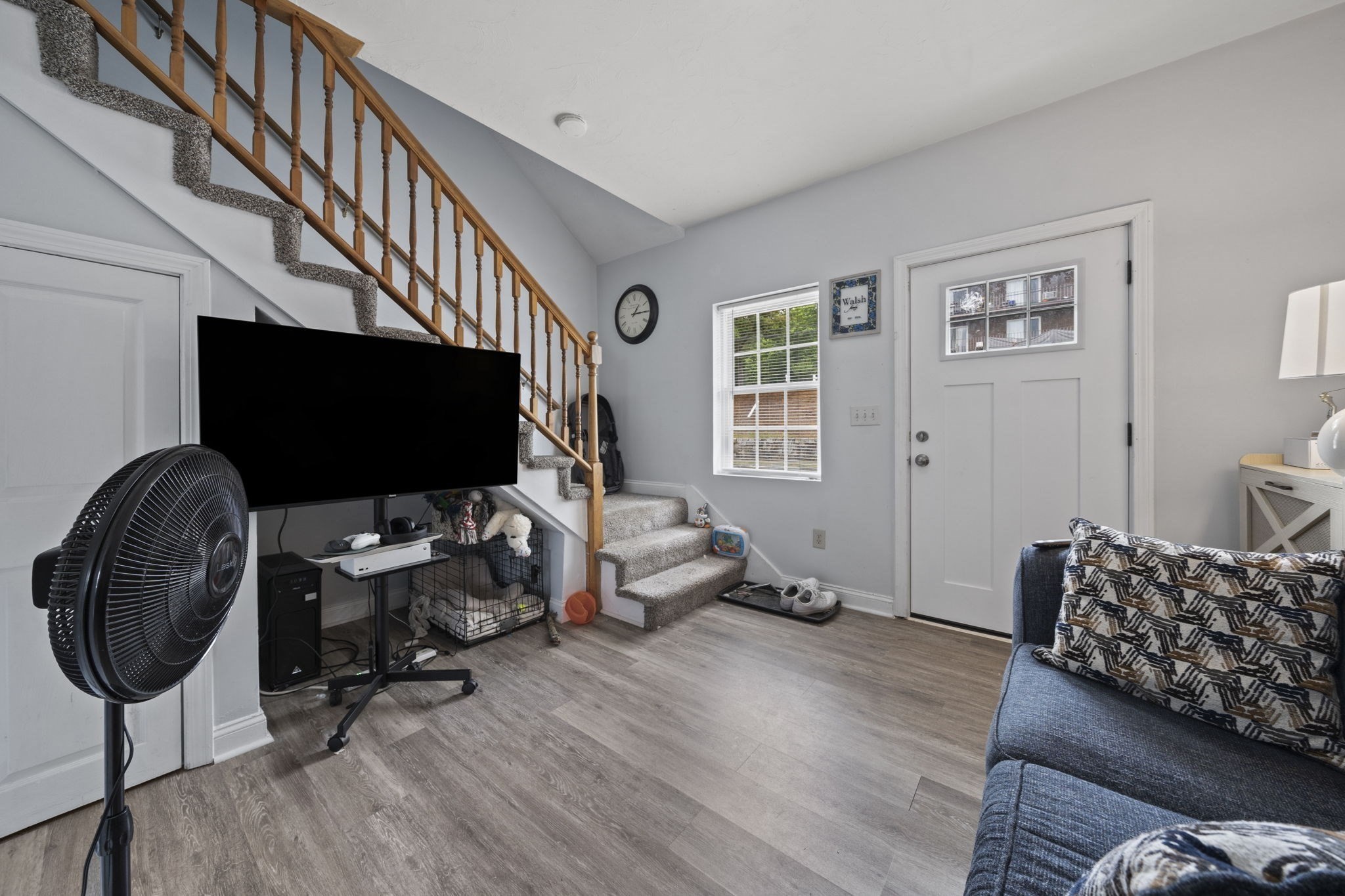 202 Commercial St, Weymouth, MA 02188 - Image 13
