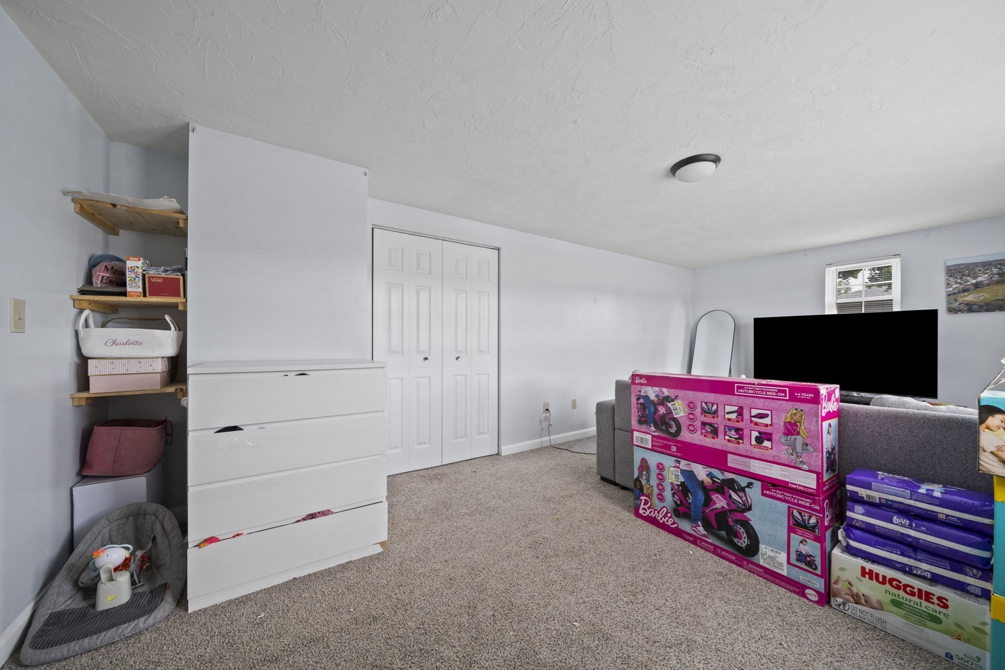 202 Commercial St, Weymouth, MA 02188 - Image 14