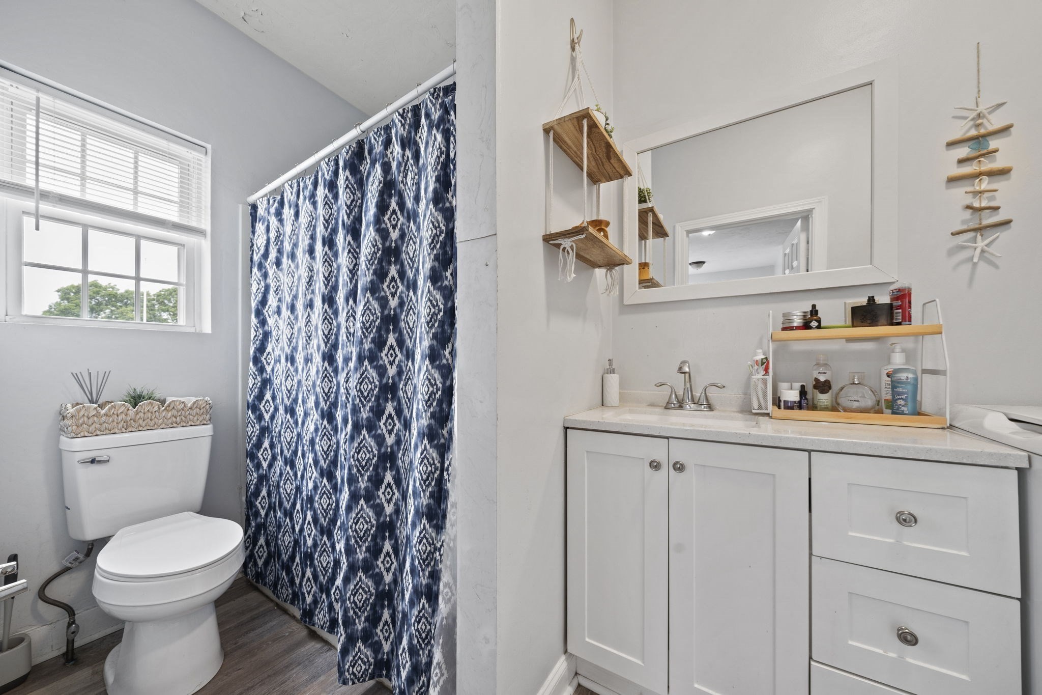 202 Commercial St, Weymouth, MA 02188 - Image 15