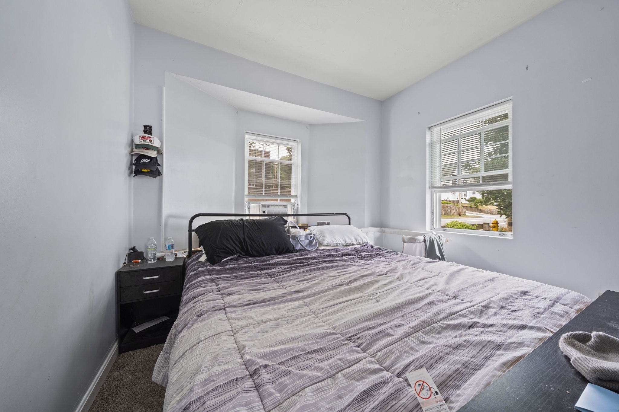 202 Commercial St, Weymouth, MA 02188 - Image 16