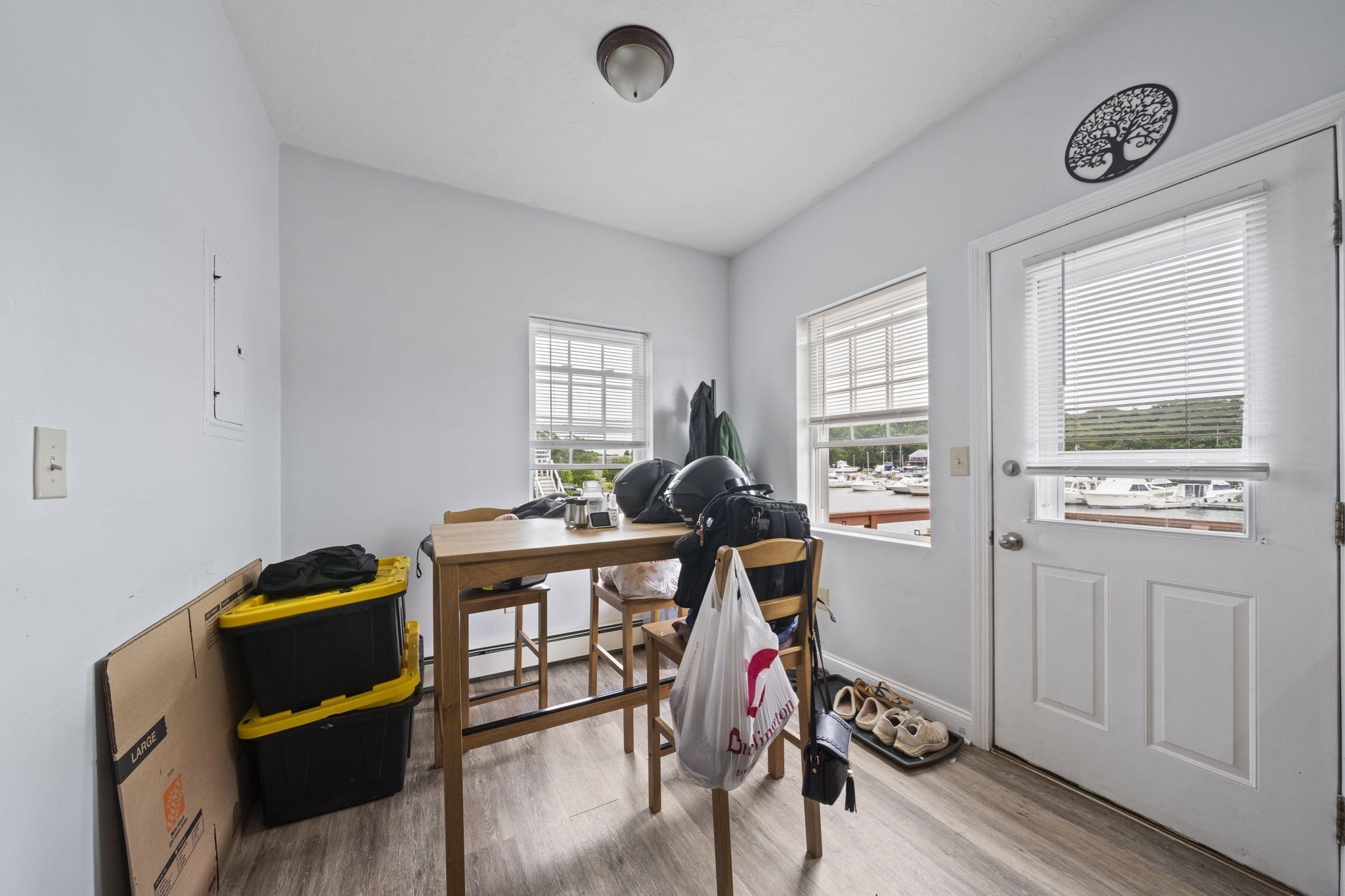 202 Commercial St, Weymouth, MA 02188 - Image 17
