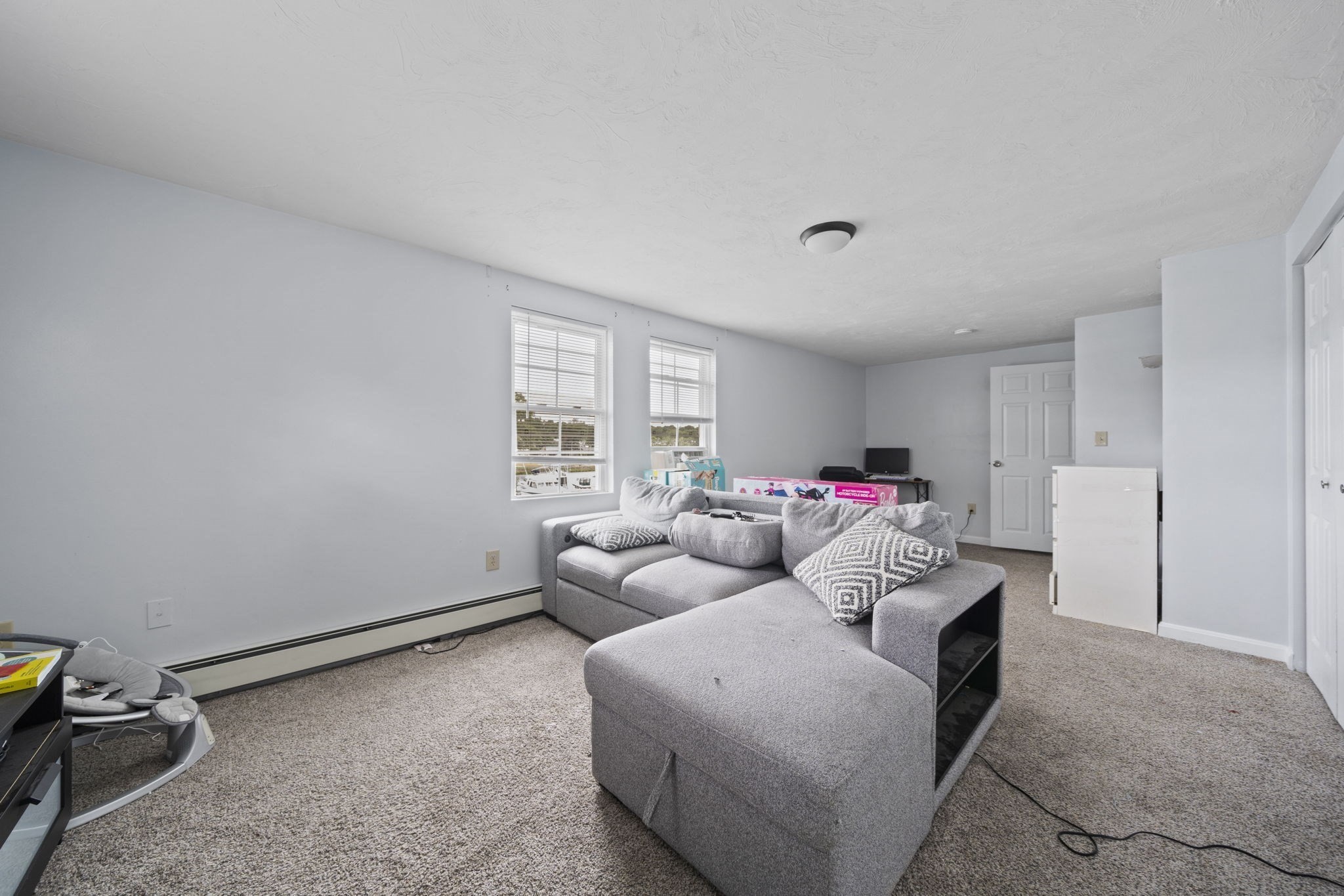 202 Commercial St, Weymouth, MA 02188 - Image 18
