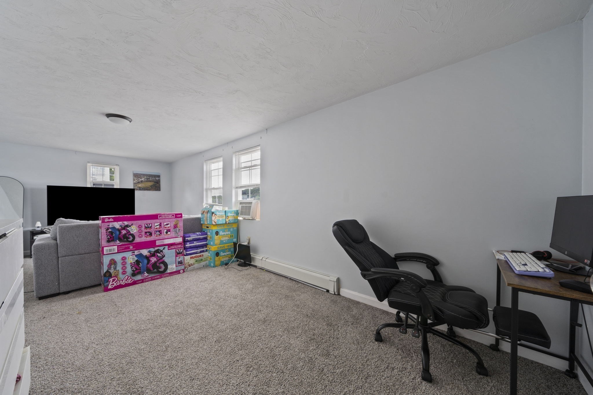 202 Commercial St, Weymouth, MA 02188 - Image 19