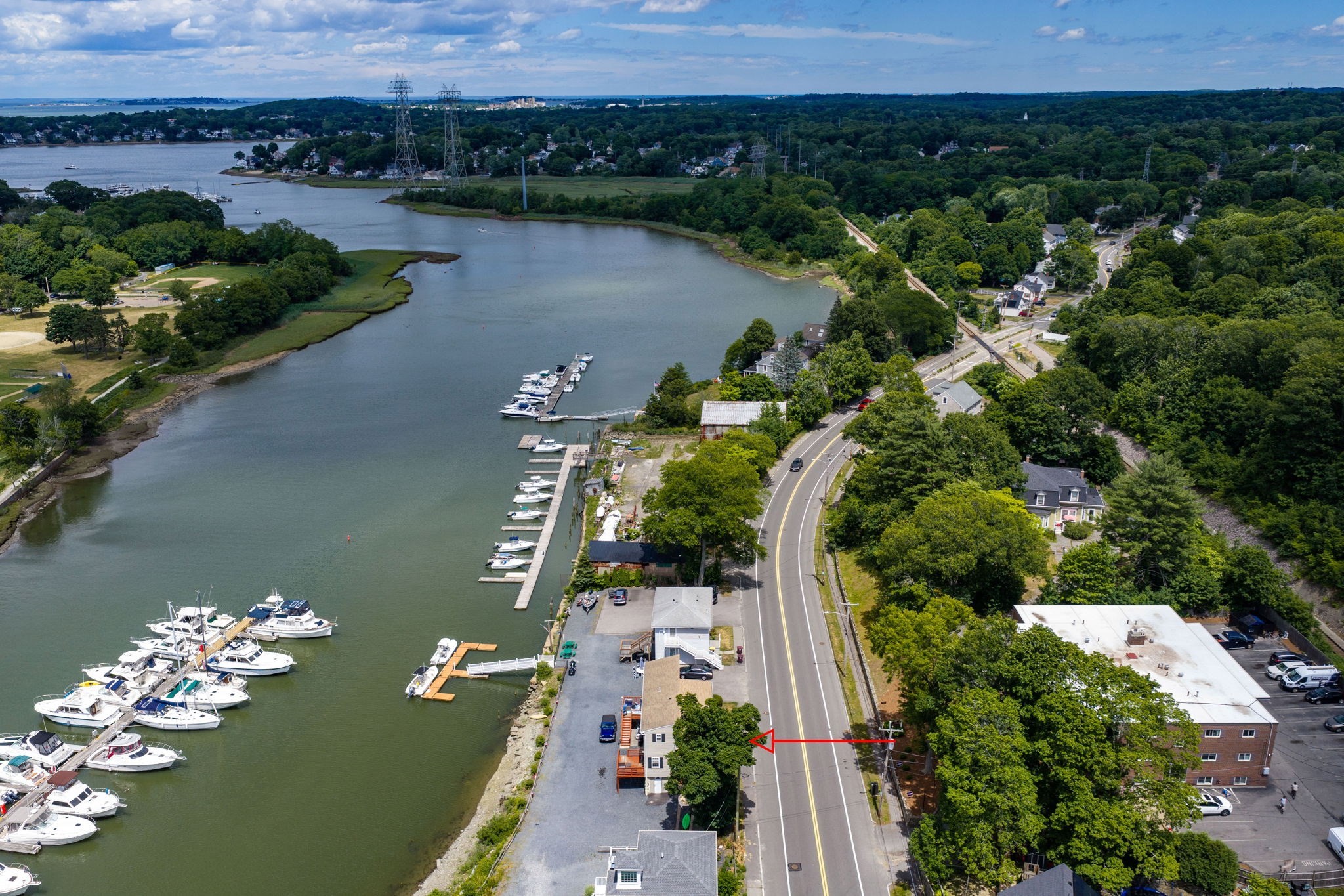 202 Commercial St, Weymouth, MA 02188 - Image 20