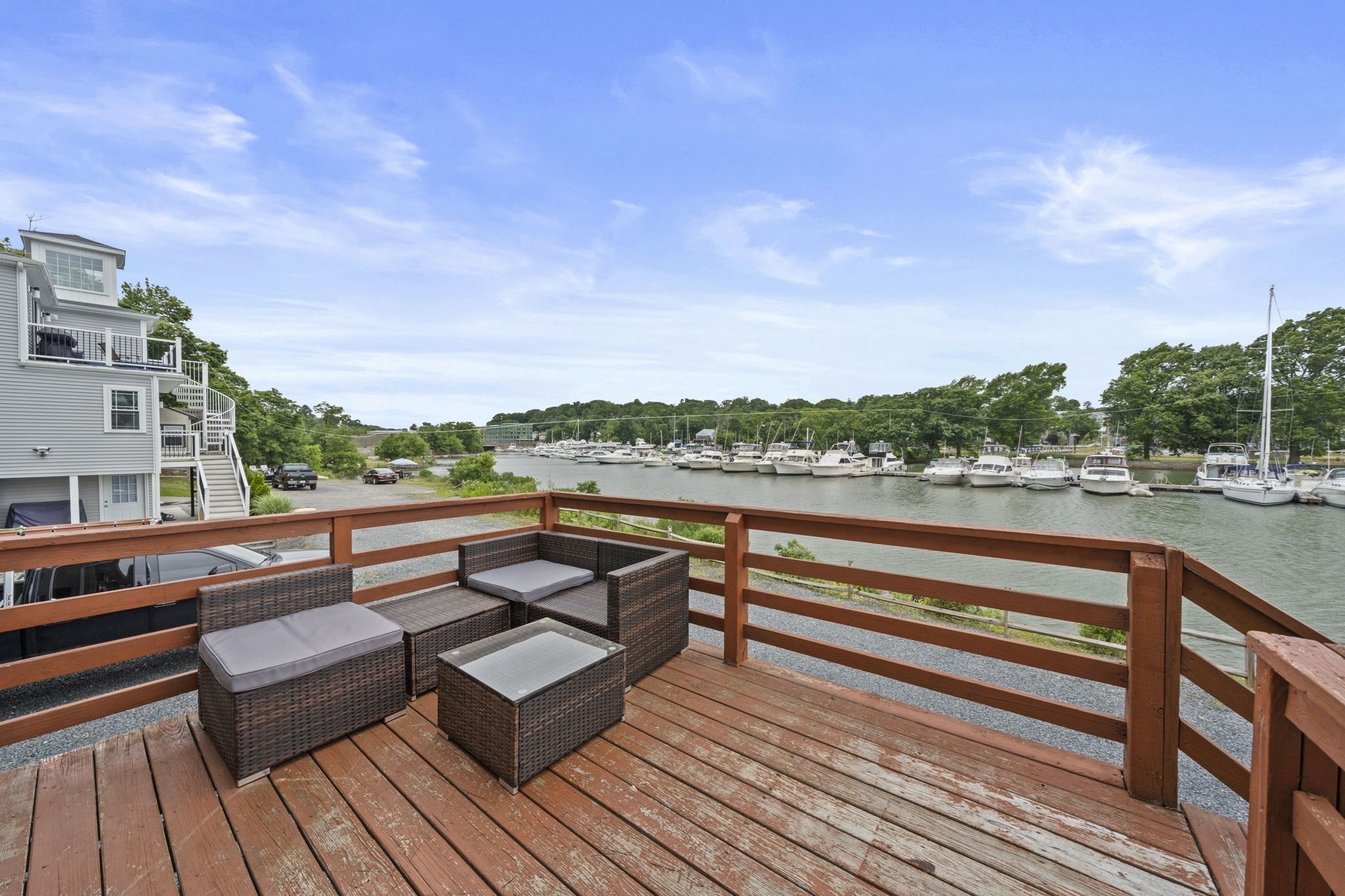 202 Commercial St, Weymouth, MA 02188 - Image 3