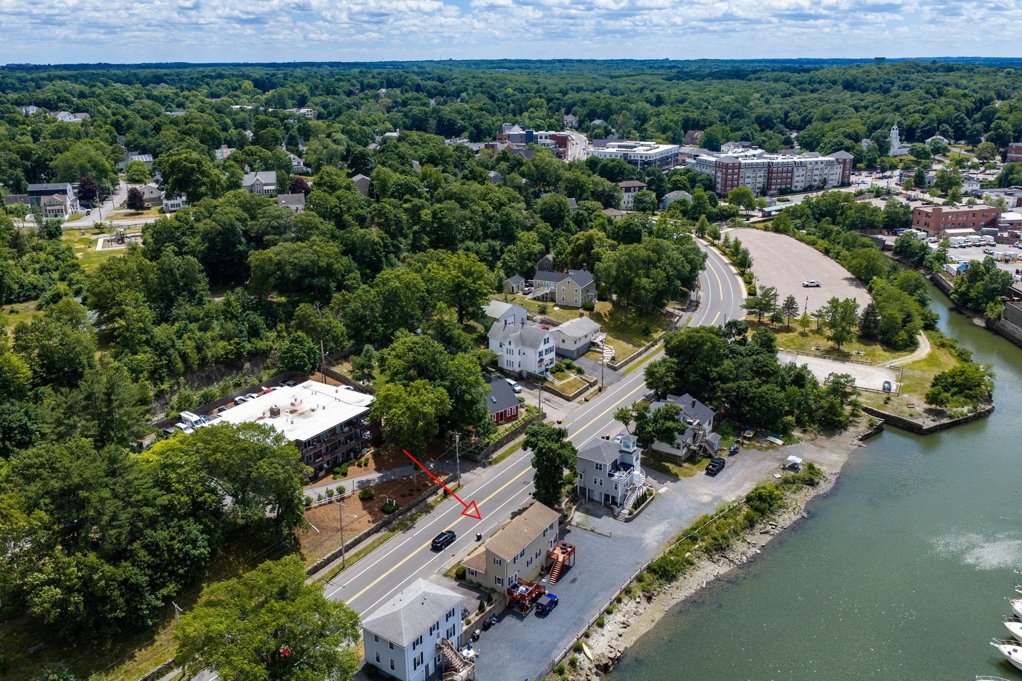 202 Commercial St, Weymouth, MA 02188 - Image 21