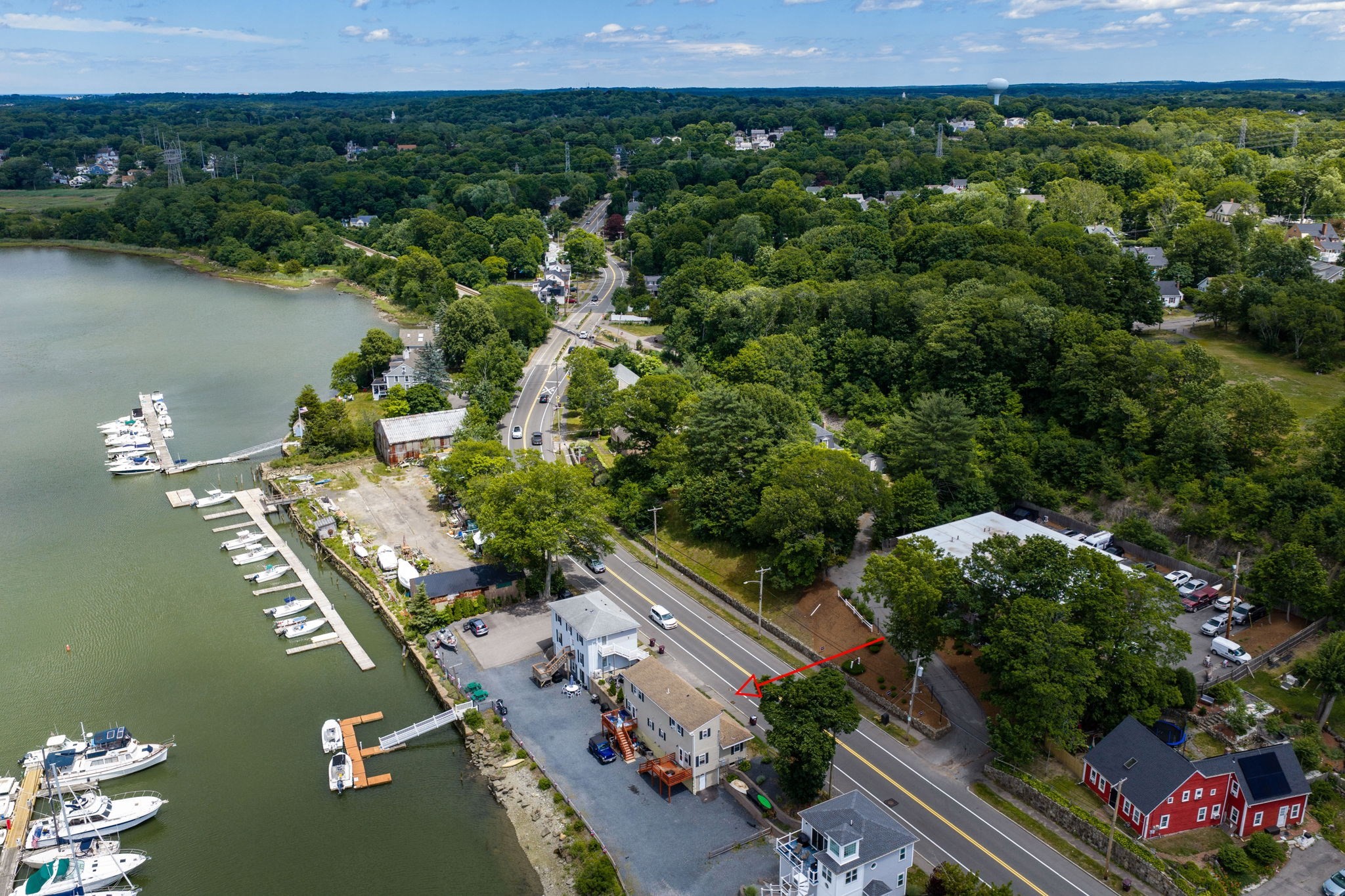 202 Commercial St, Weymouth, MA 02188 - Image 22