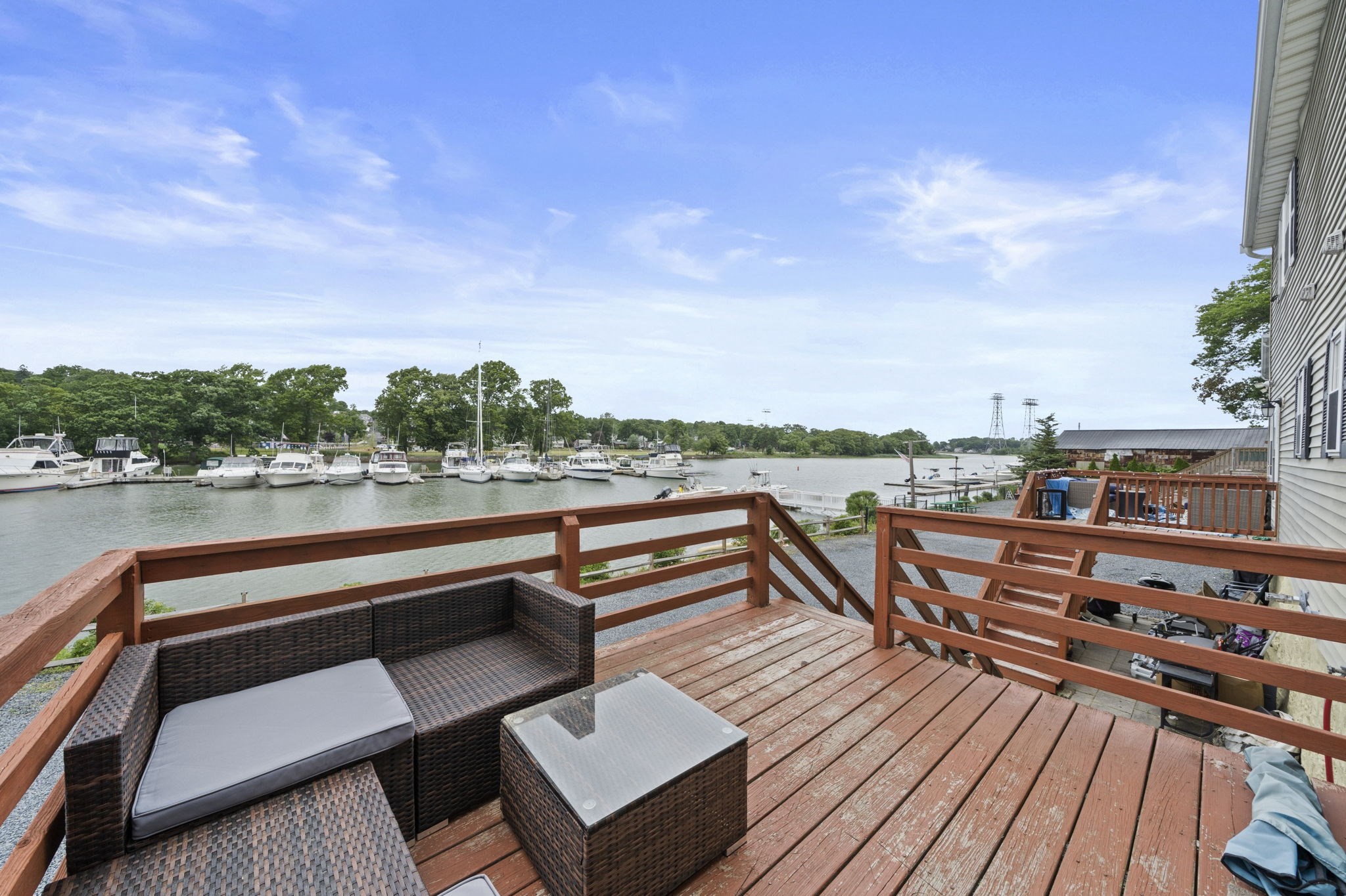 202 Commercial St, Weymouth, MA 02188 - Image 23
