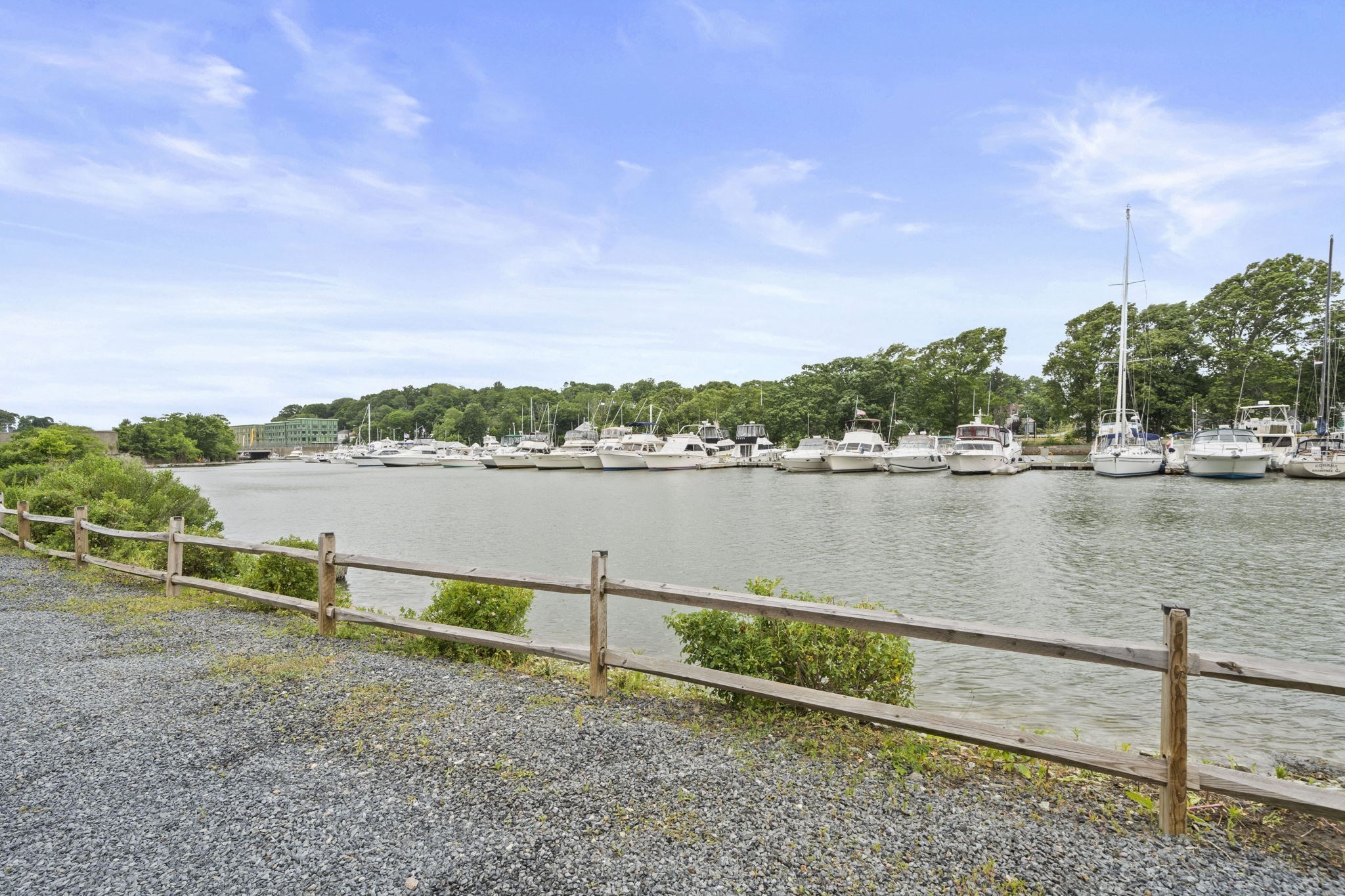 202 Commercial St, Weymouth, MA 02188 - Image 24