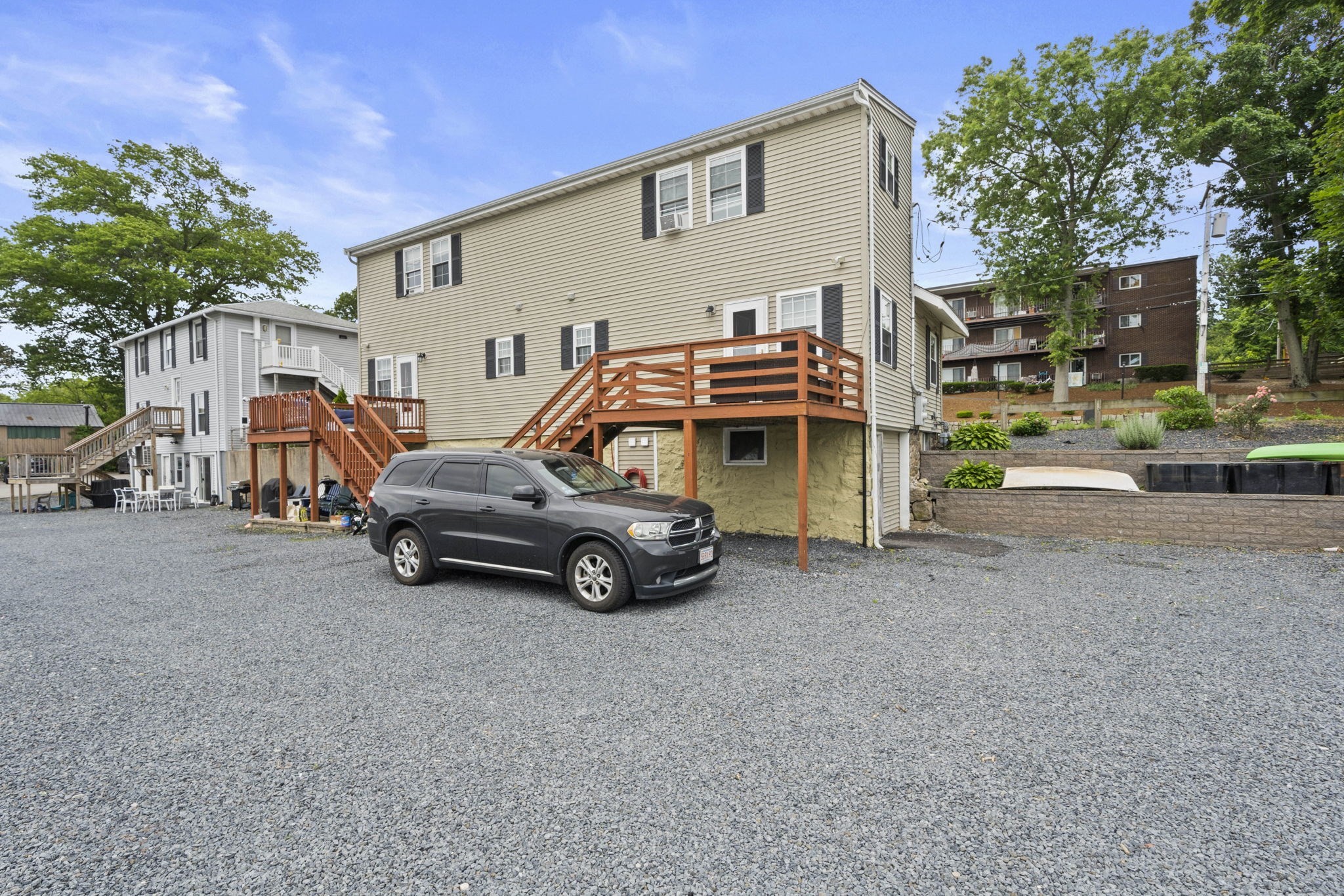 202 Commercial St, Weymouth, MA 02188 - Image 25