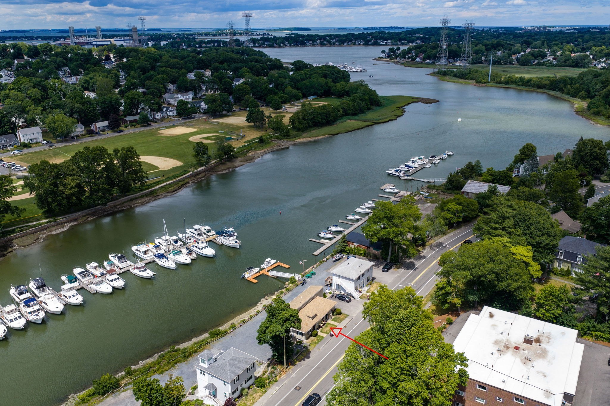 202 Commercial St, Weymouth, MA 02188 - Image 27