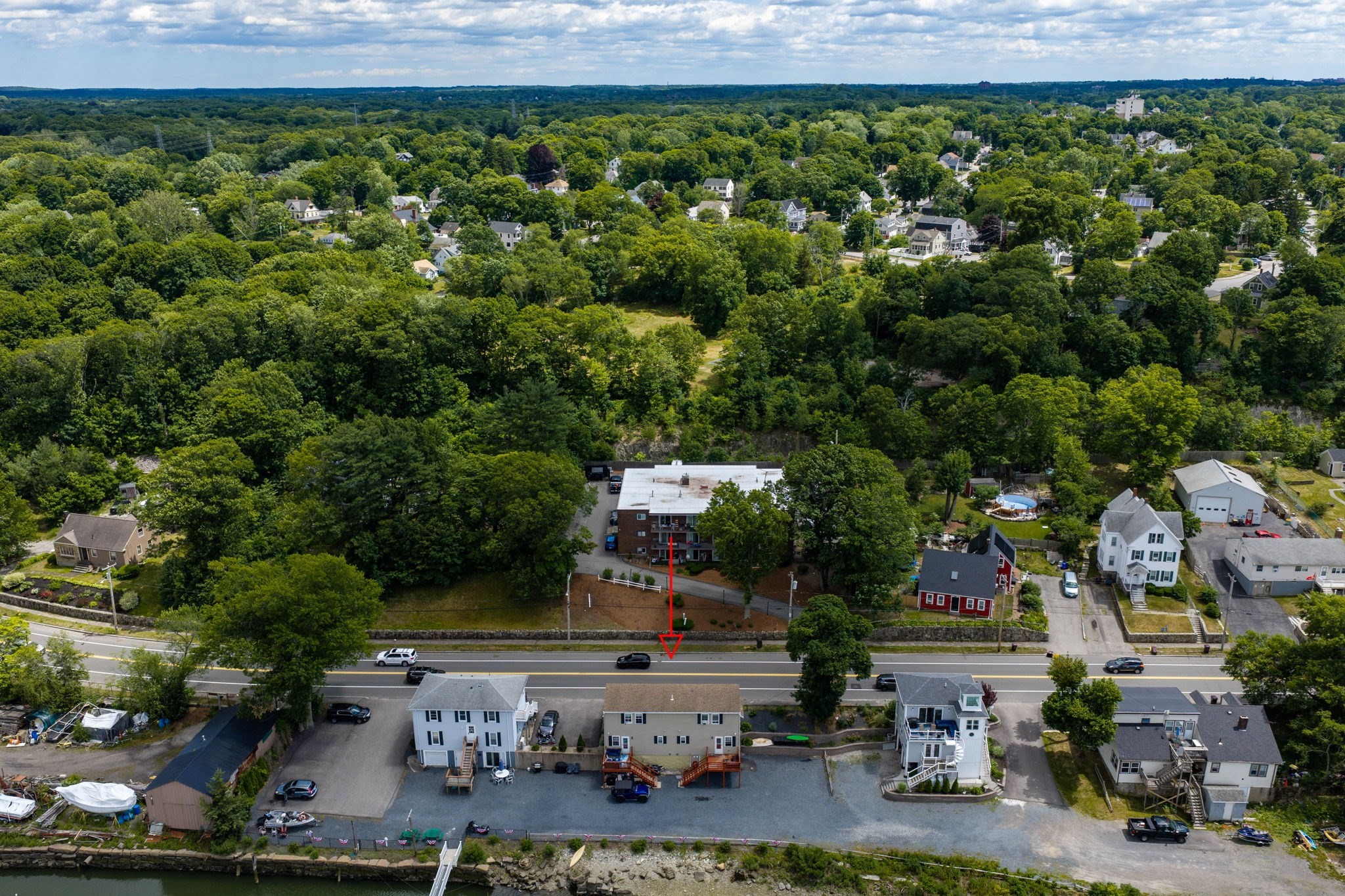 202 Commercial St, Weymouth, MA 02188 - Image 28