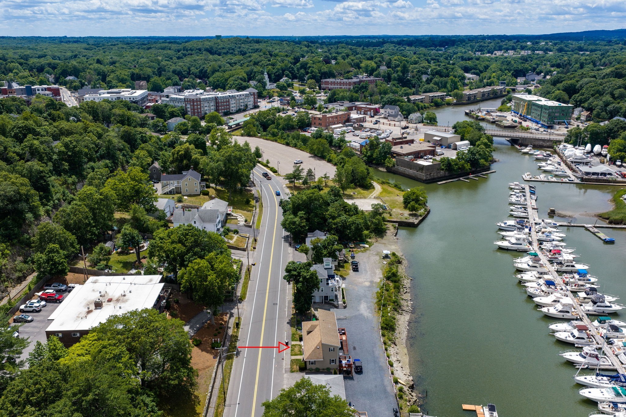 202 Commercial St, Weymouth, MA 02188 - Image 29