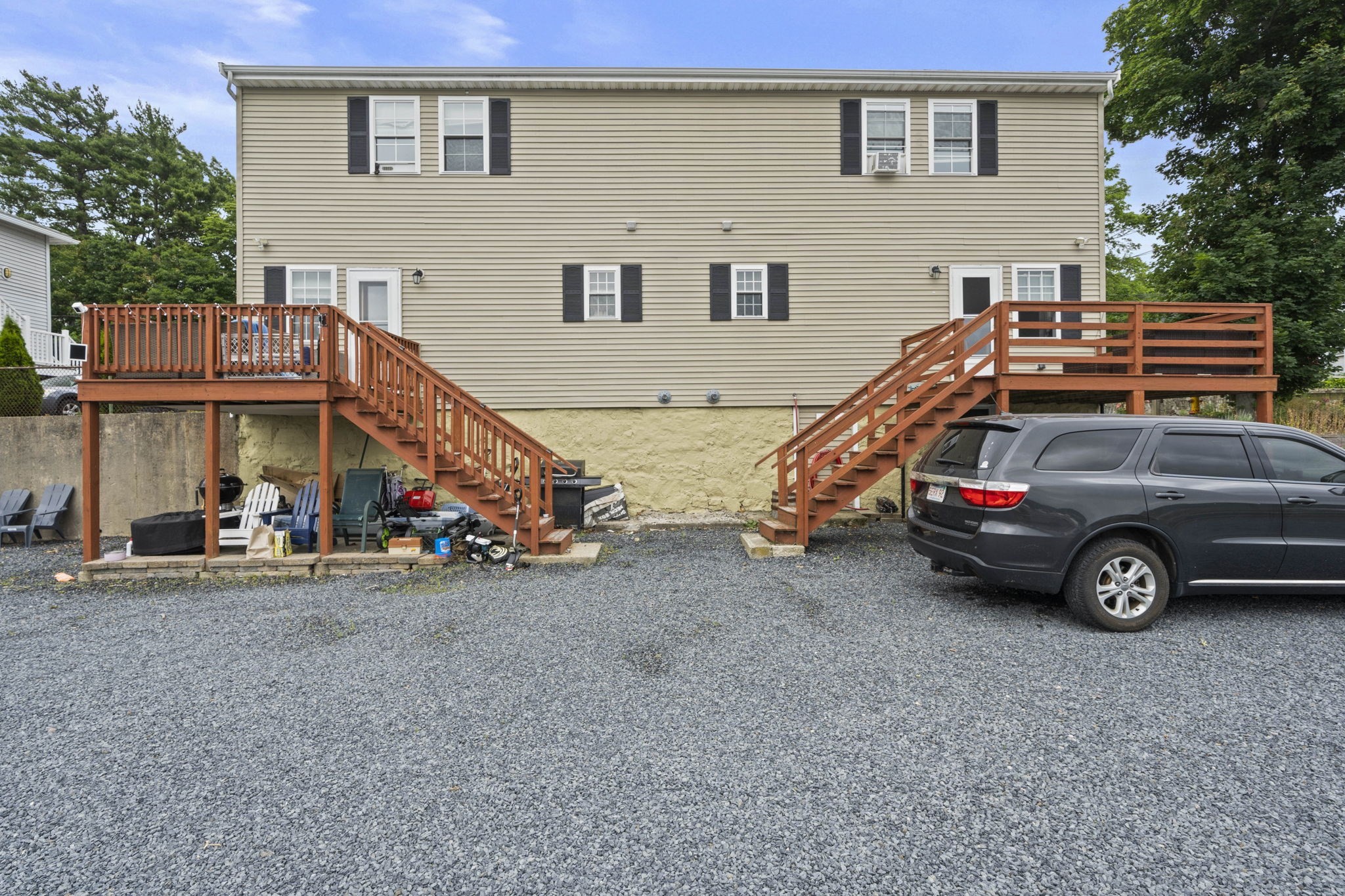 202 Commercial St, Weymouth, MA 02188 - Image 30