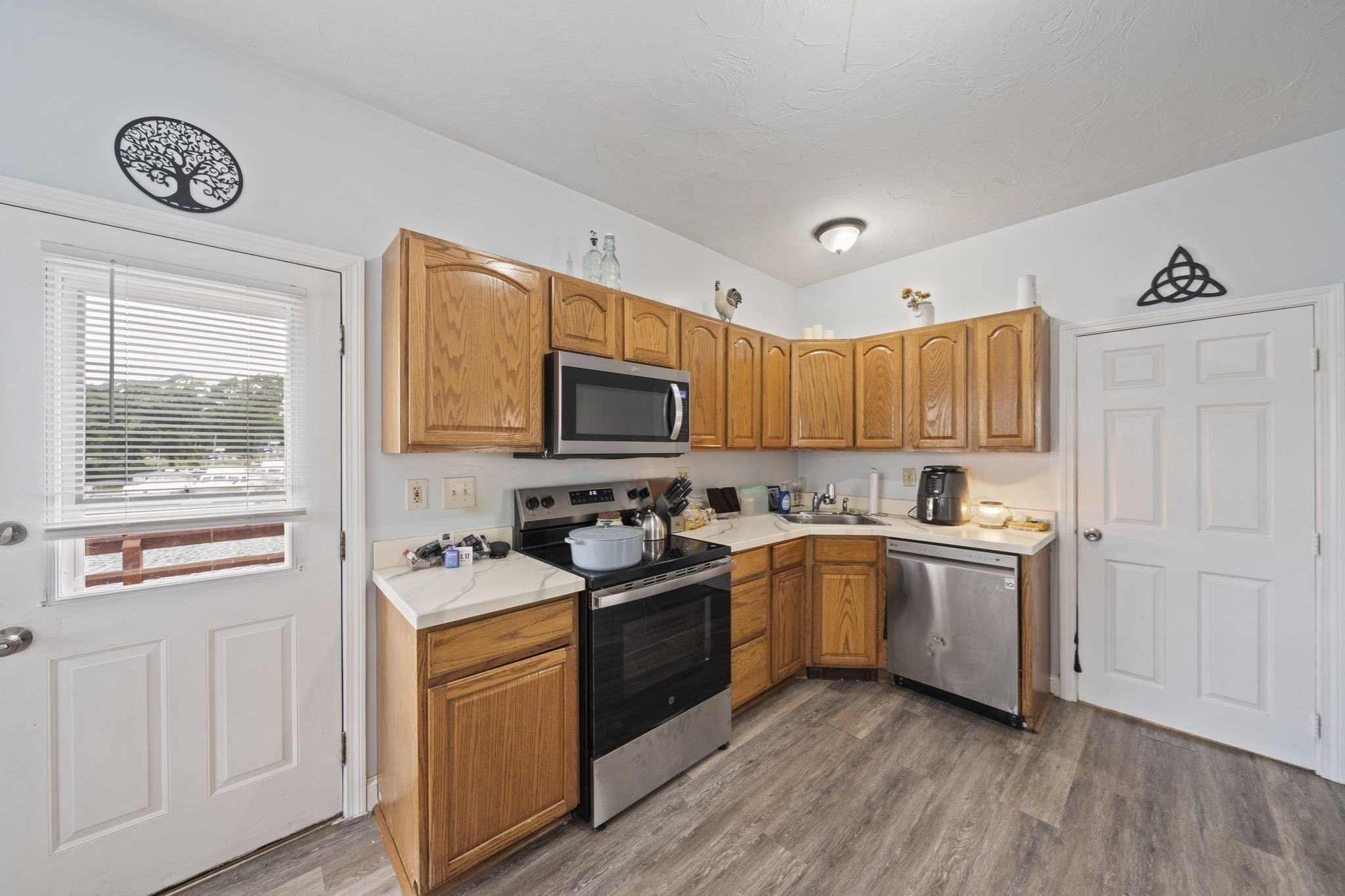 202 Commercial St, Weymouth, MA 02188 - Image 5
