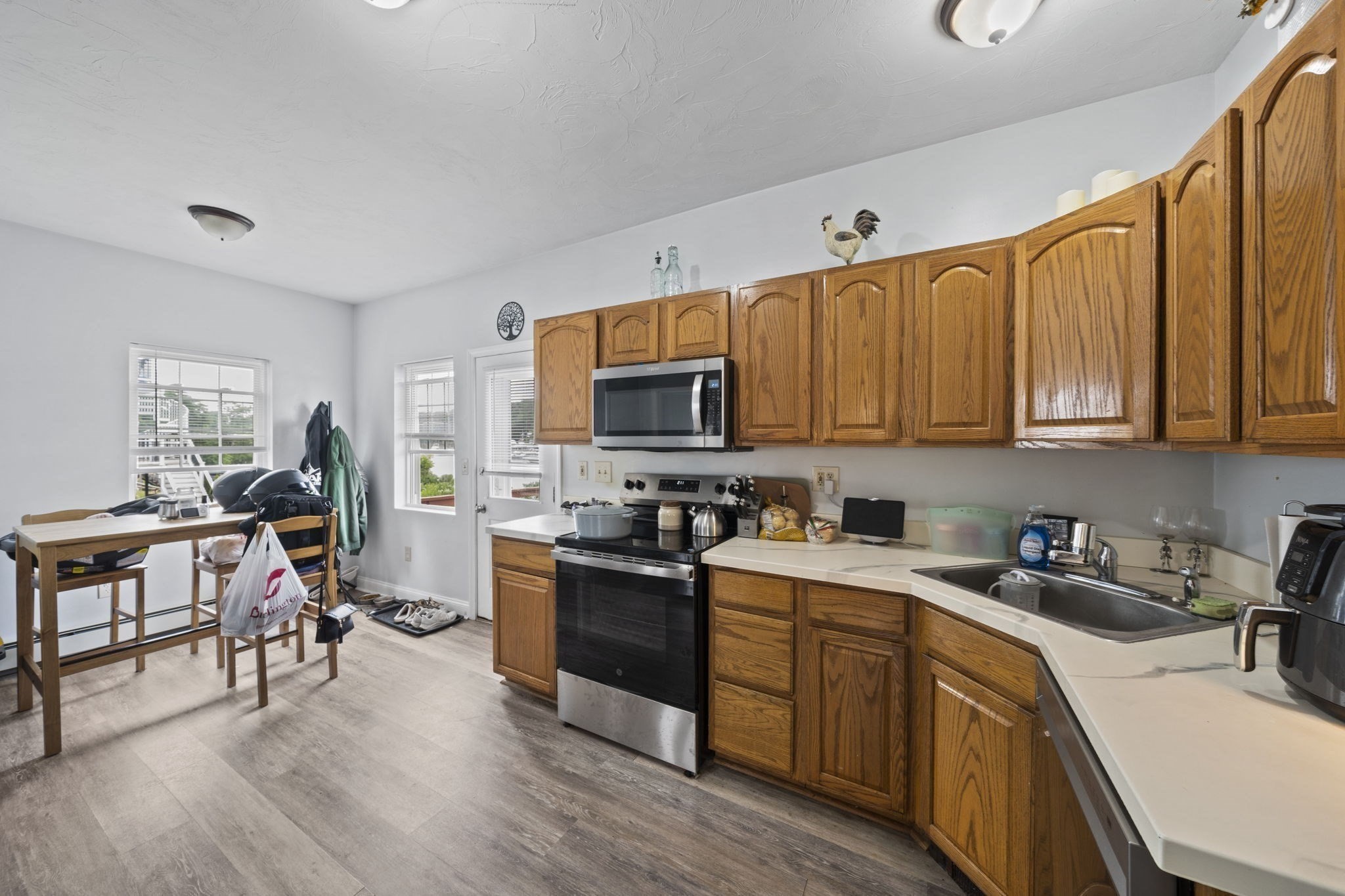 202 Commercial St, Weymouth, MA 02188 - Image 6