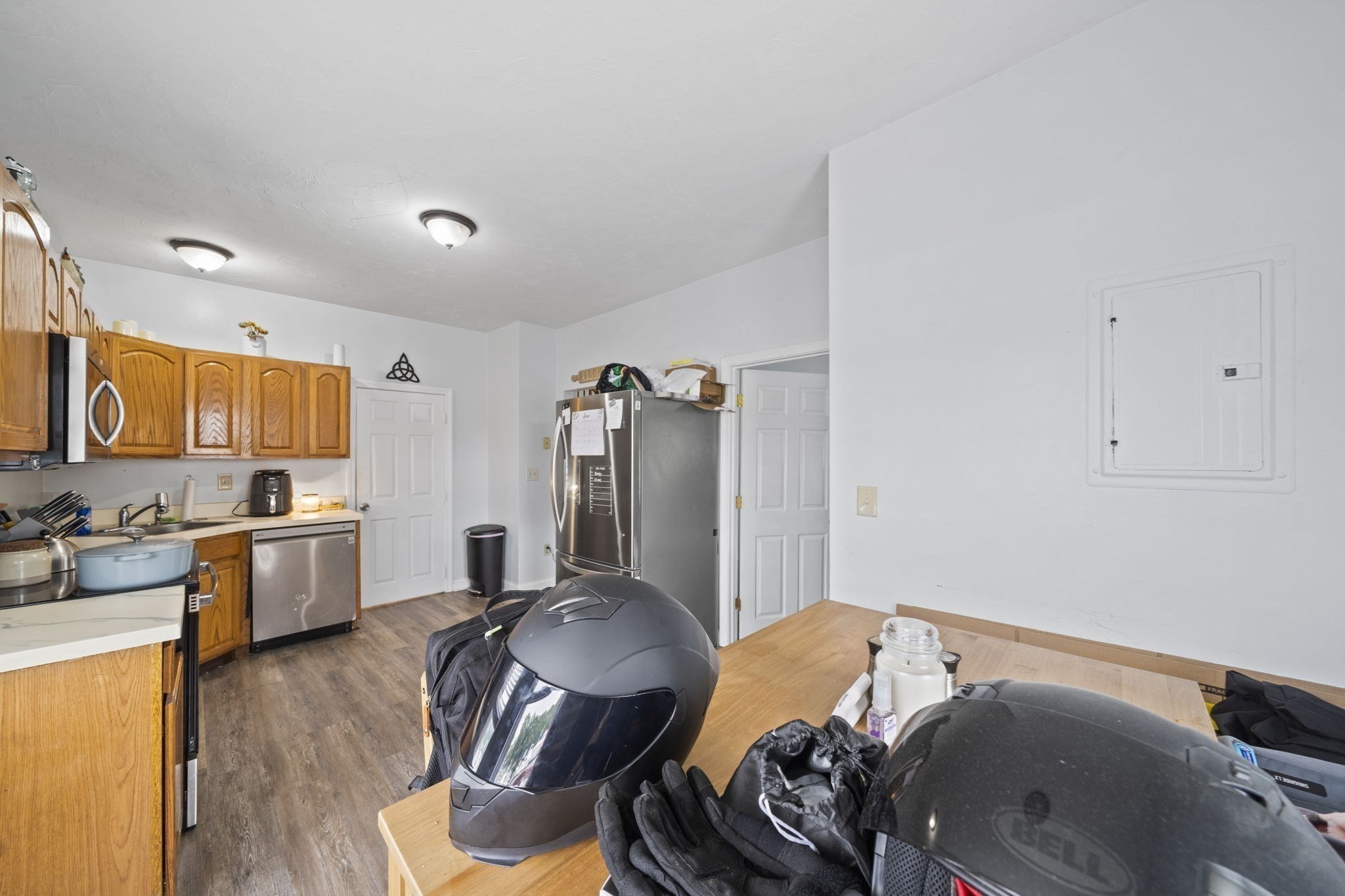 202 Commercial St, Weymouth, MA 02188 - Image 7