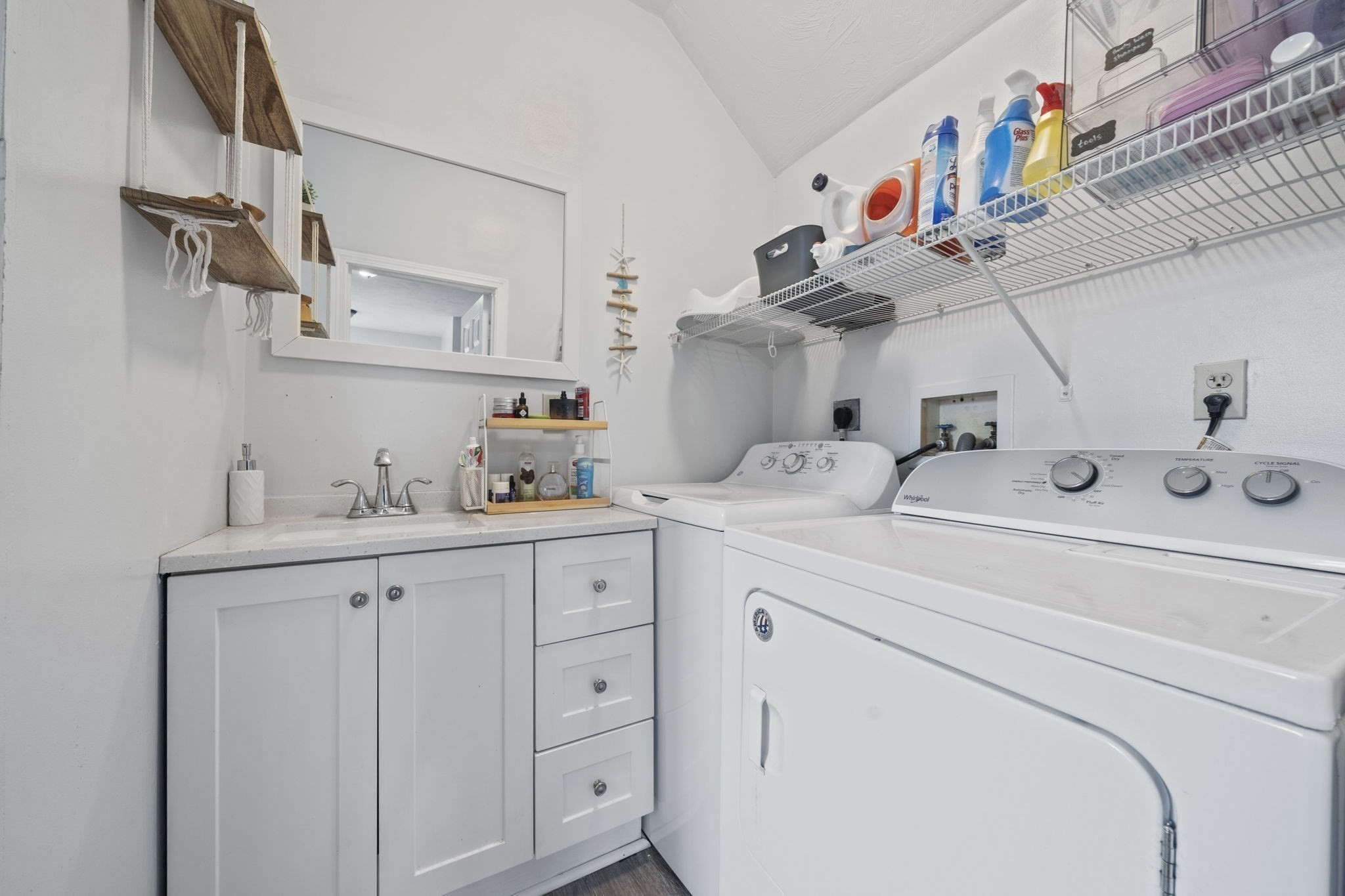 202 Commercial St, Weymouth, MA 02188 - Image 8