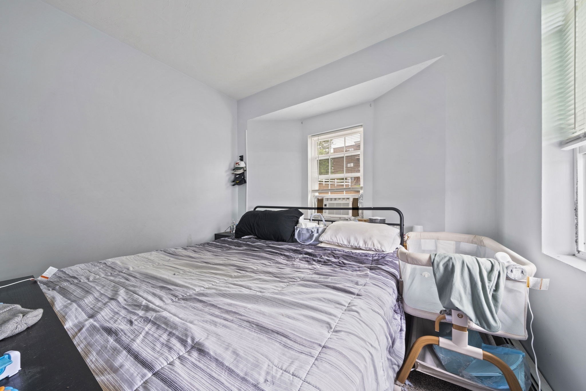 202 Commercial St, Weymouth, MA 02188 - Image 9