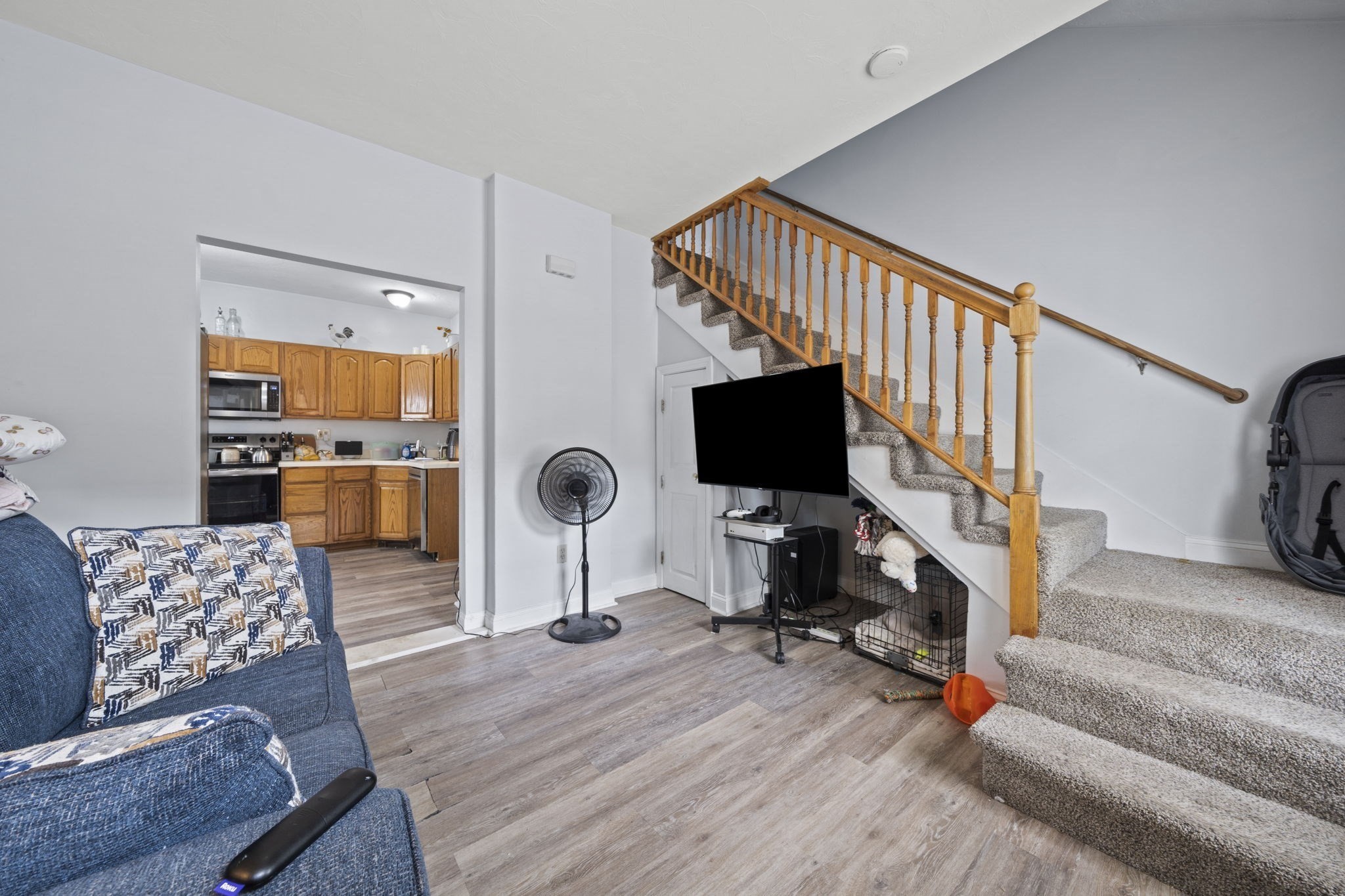202 Commercial St, Weymouth, MA 02188 - Image 10
