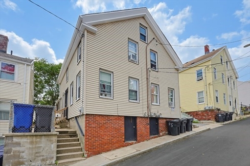 6-8 Howell Ct