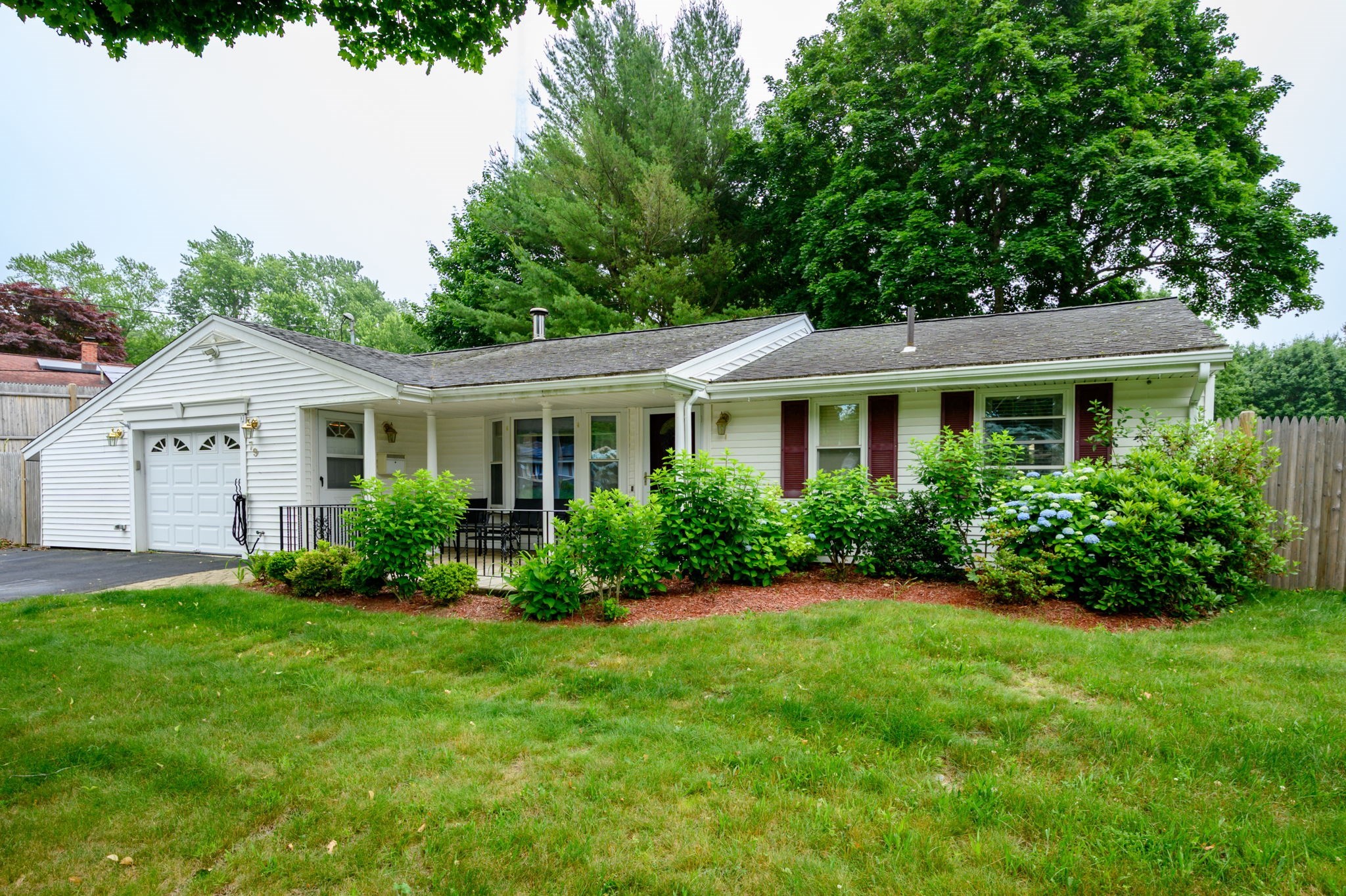 79 Brookville Ave, Brockton, MA 02302